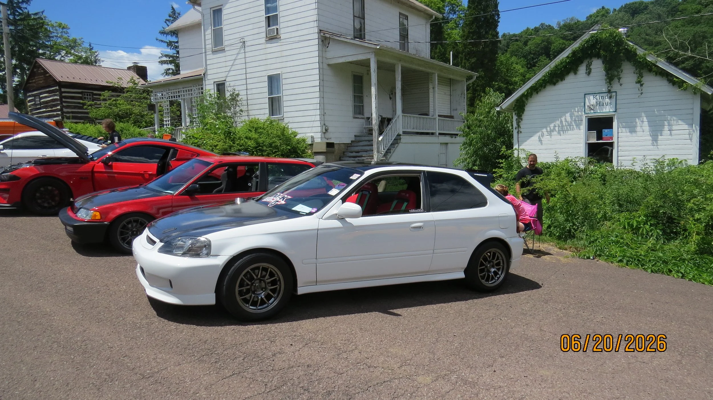 IMG_1225.JPG