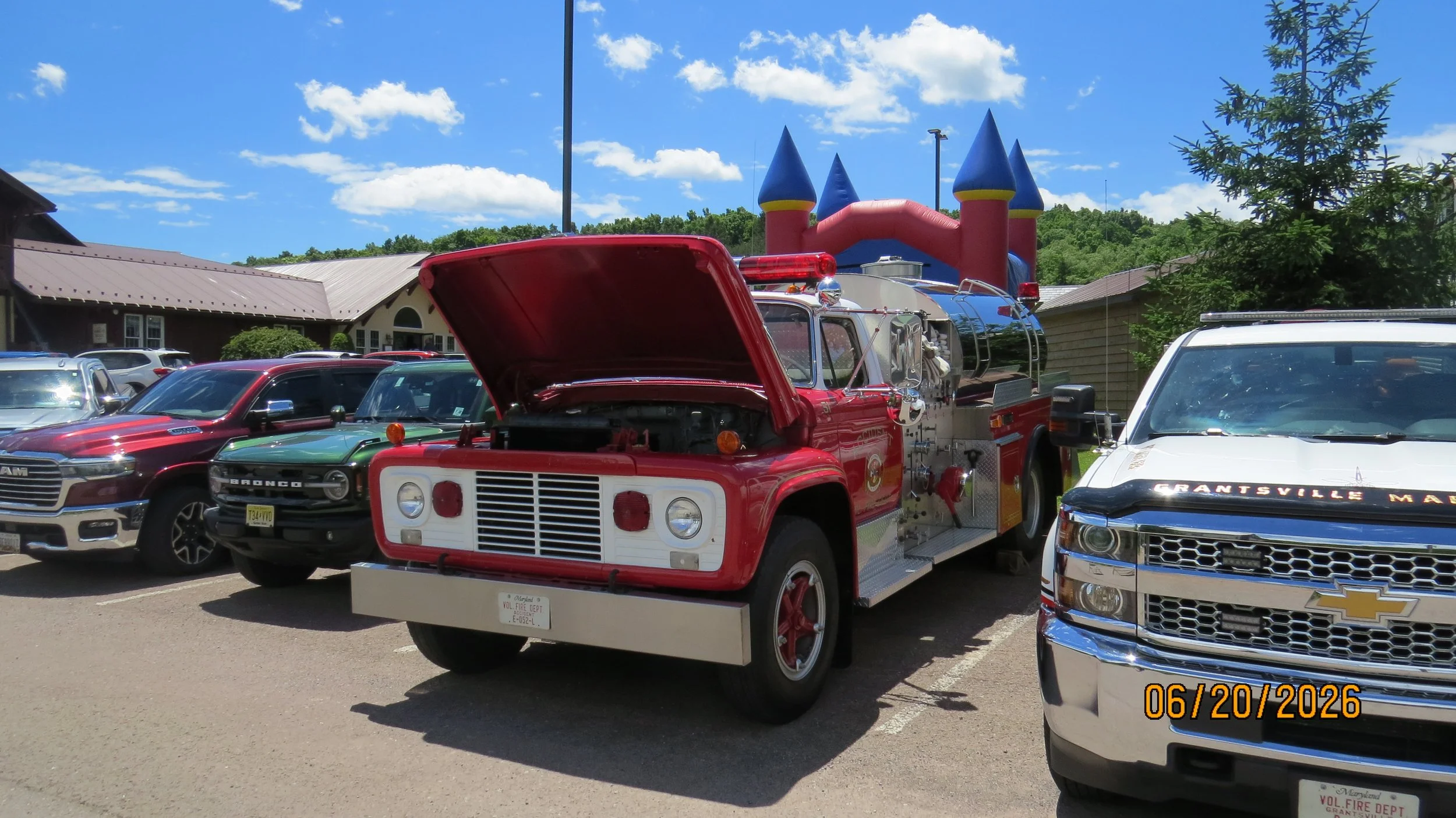 IMG_1251.JPG