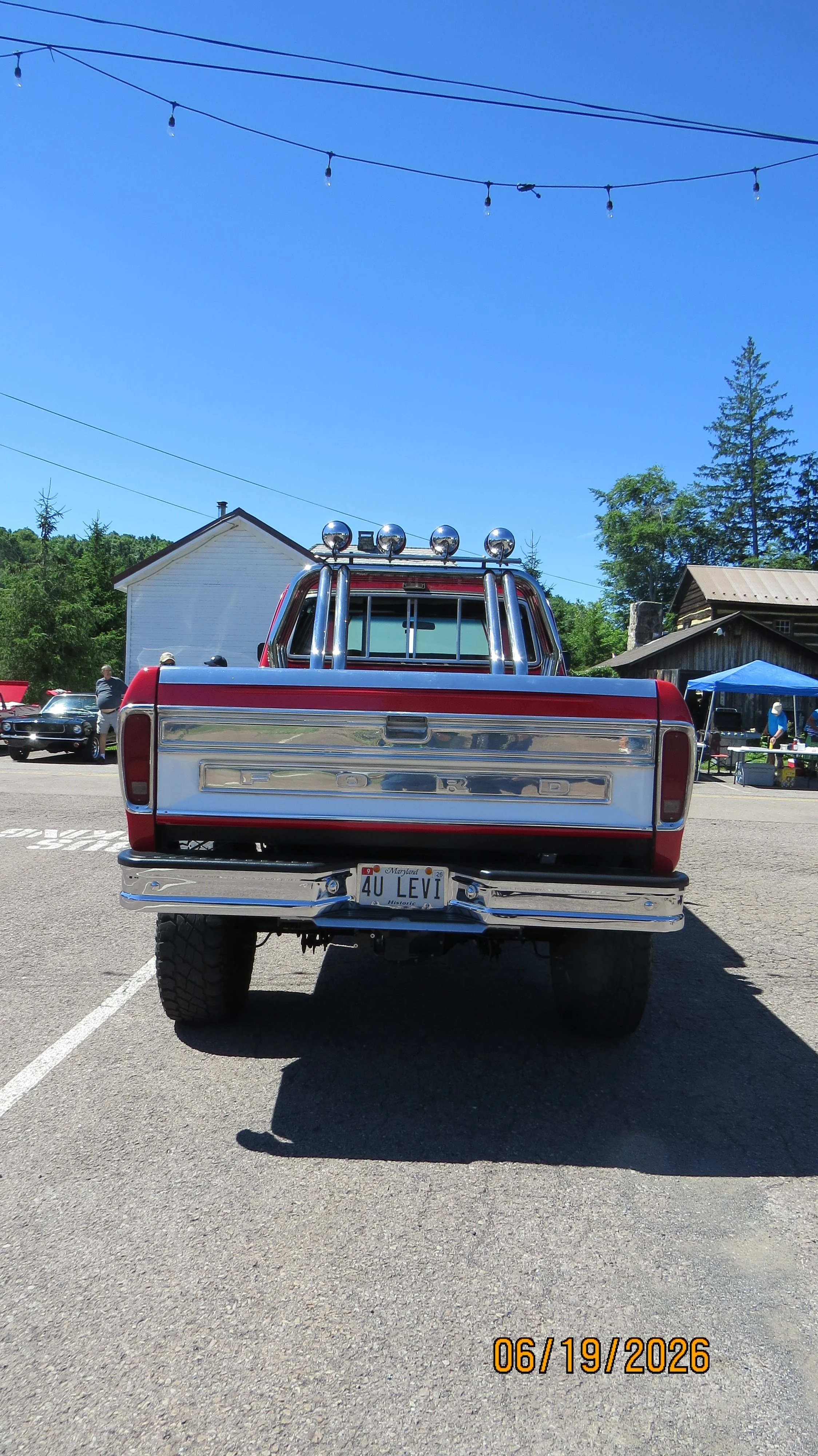 IMG_1212.JPG