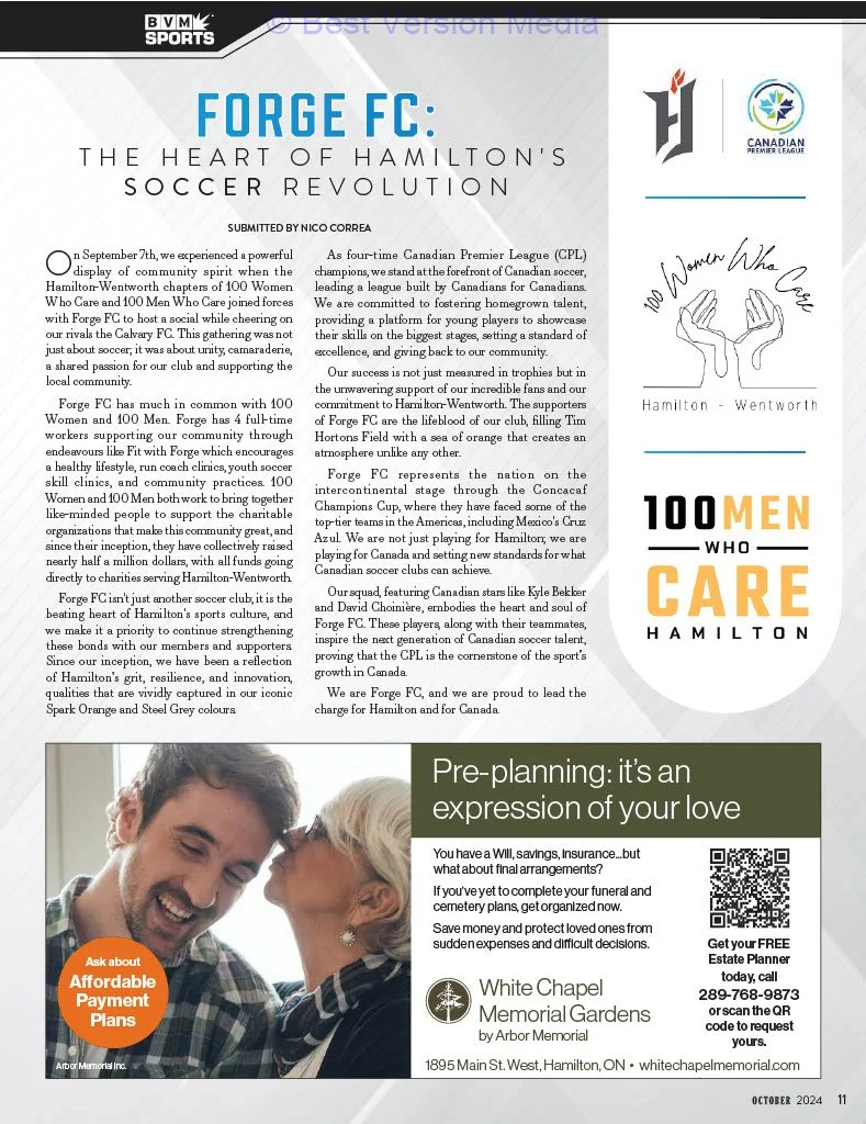 Neighbours of Kirkendall and Durand Oct 2024.jpg