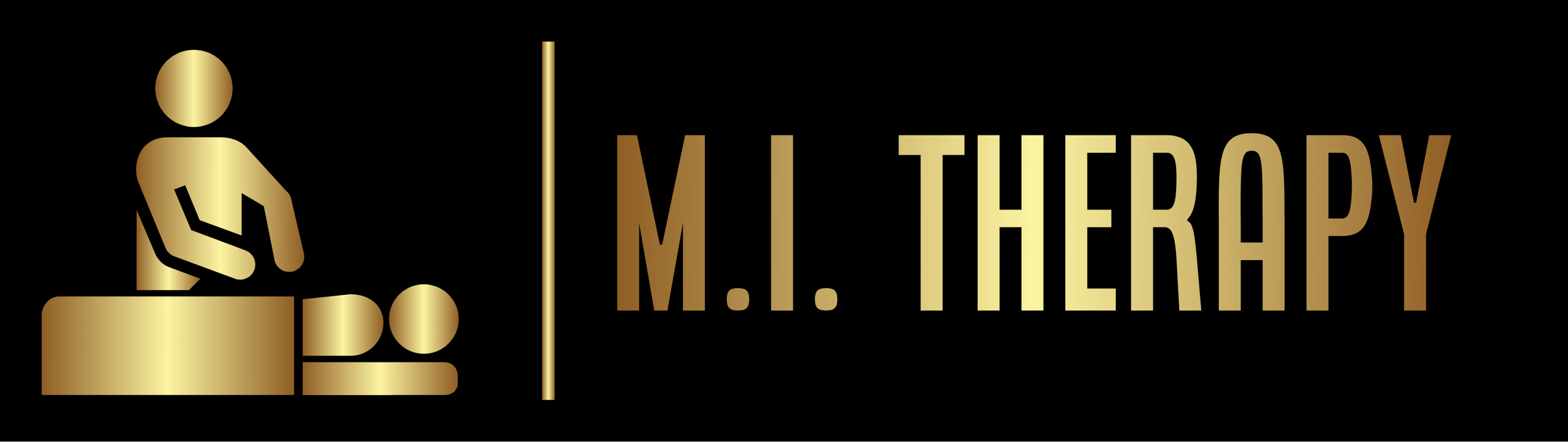 Color logo with background.png