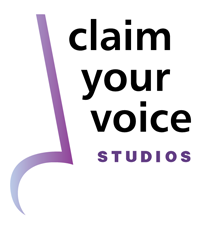 CYVS_LOGO.png