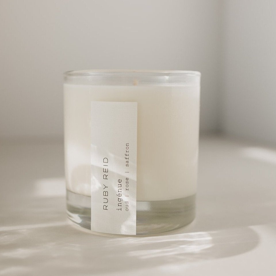 ingenue+candle+square+-+Edited.jpg