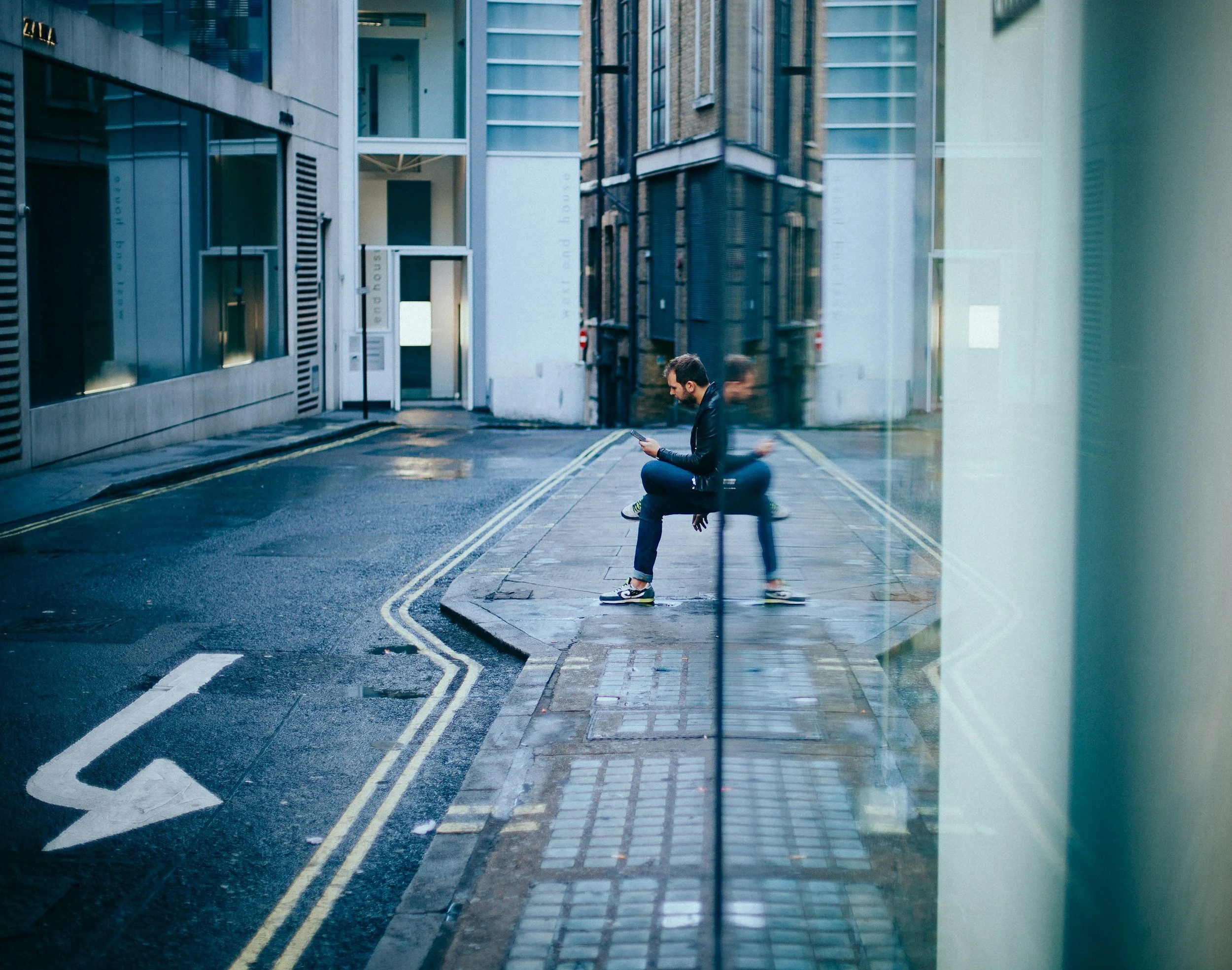 Low Self-Esteem and Social Anxiety: What’s the Connection?