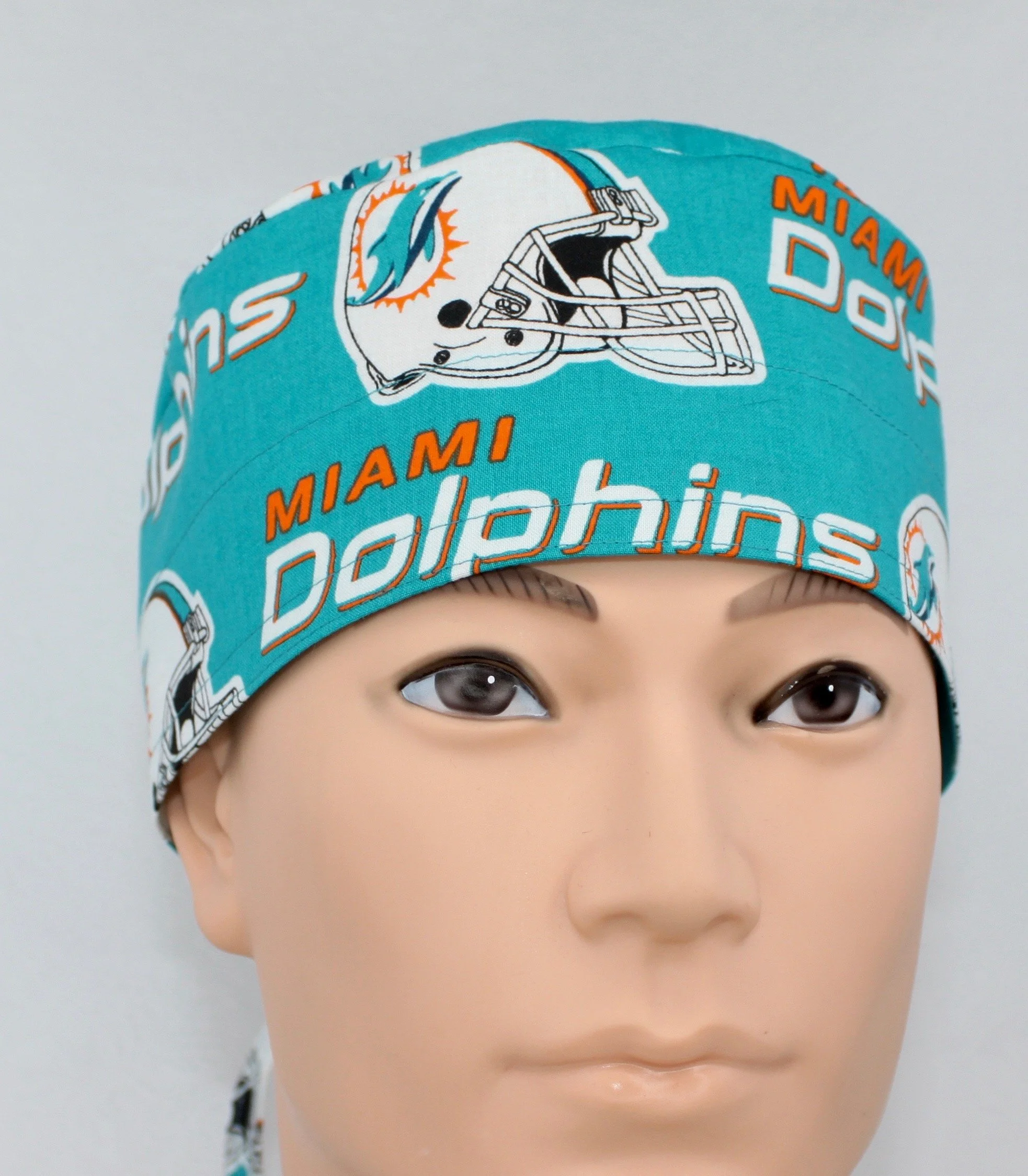 Iconicbonnet