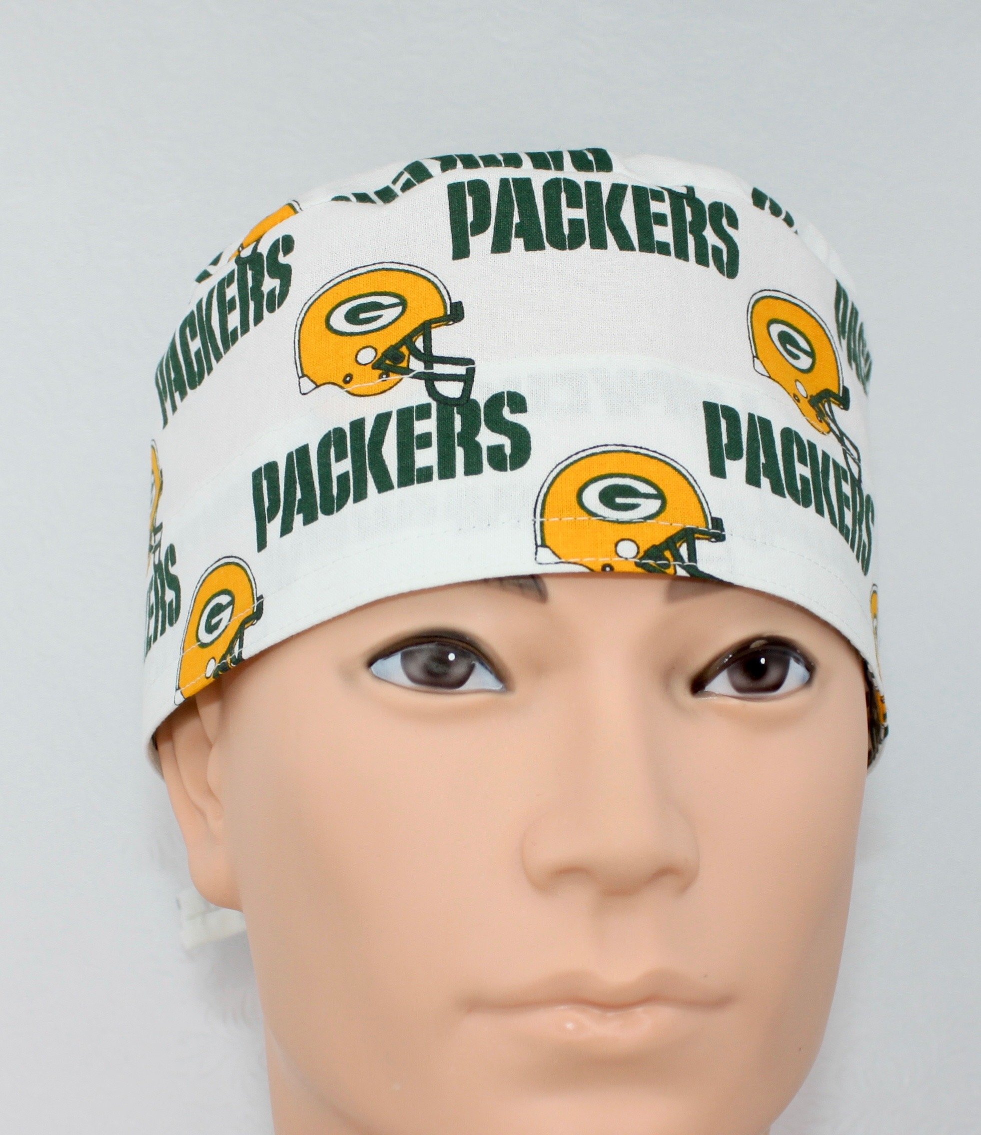 Iconicbonnet