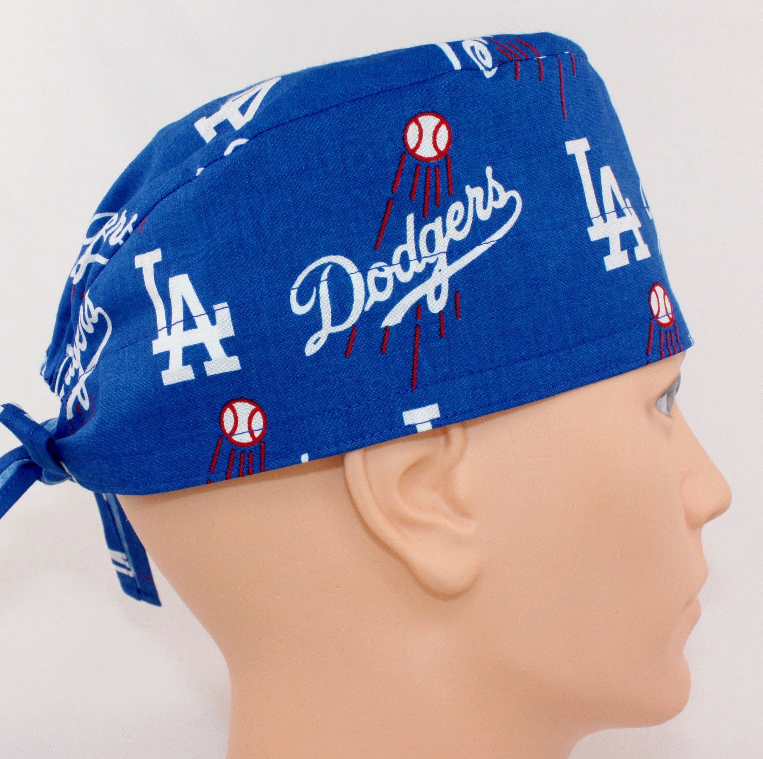 Iconicbonnet