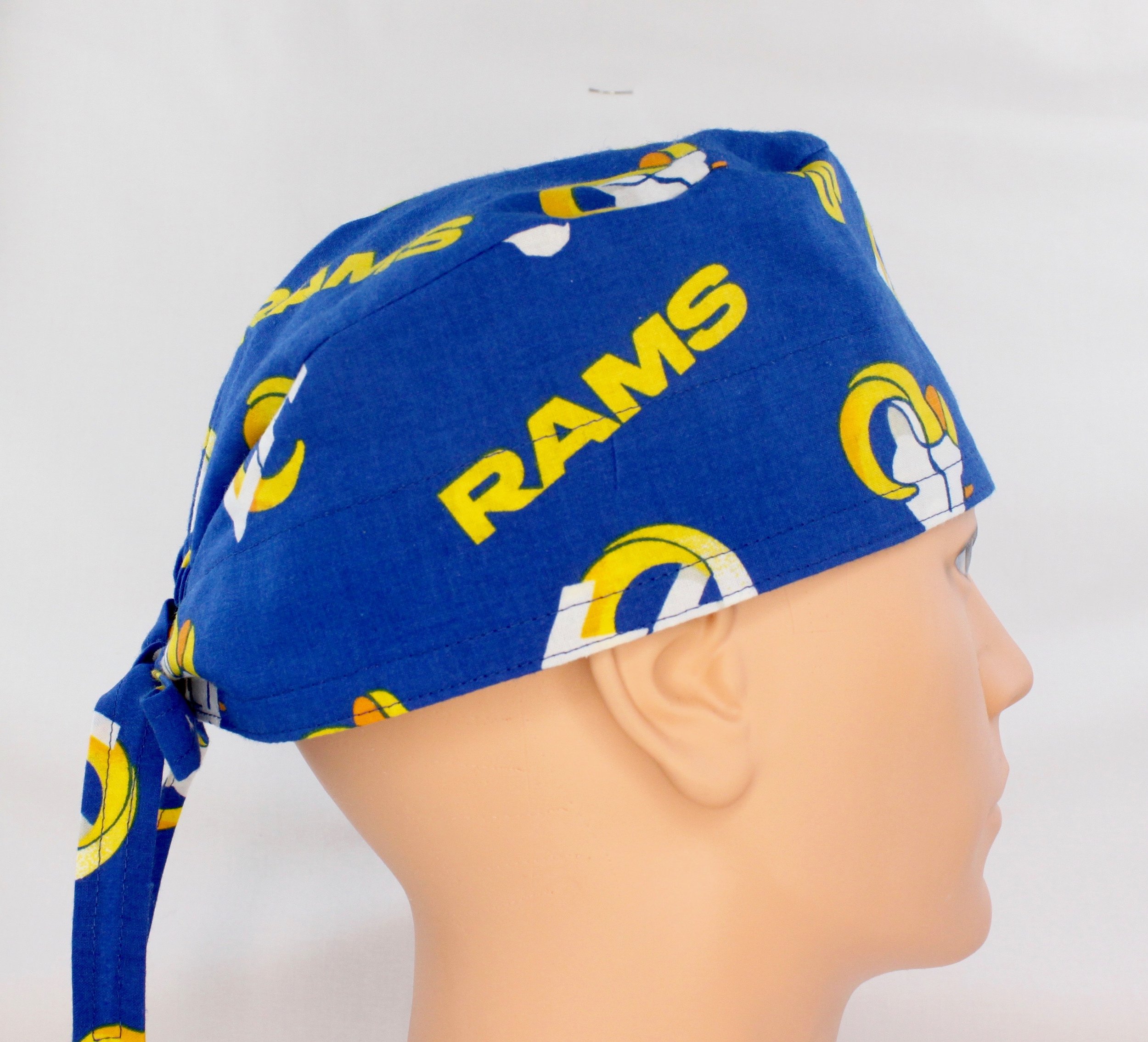 Iconicbonnet