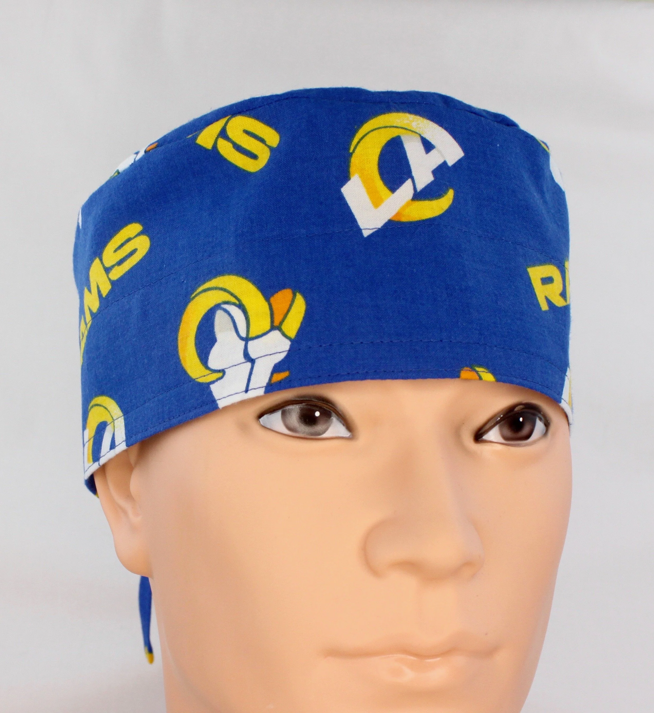 Iconicbonnet