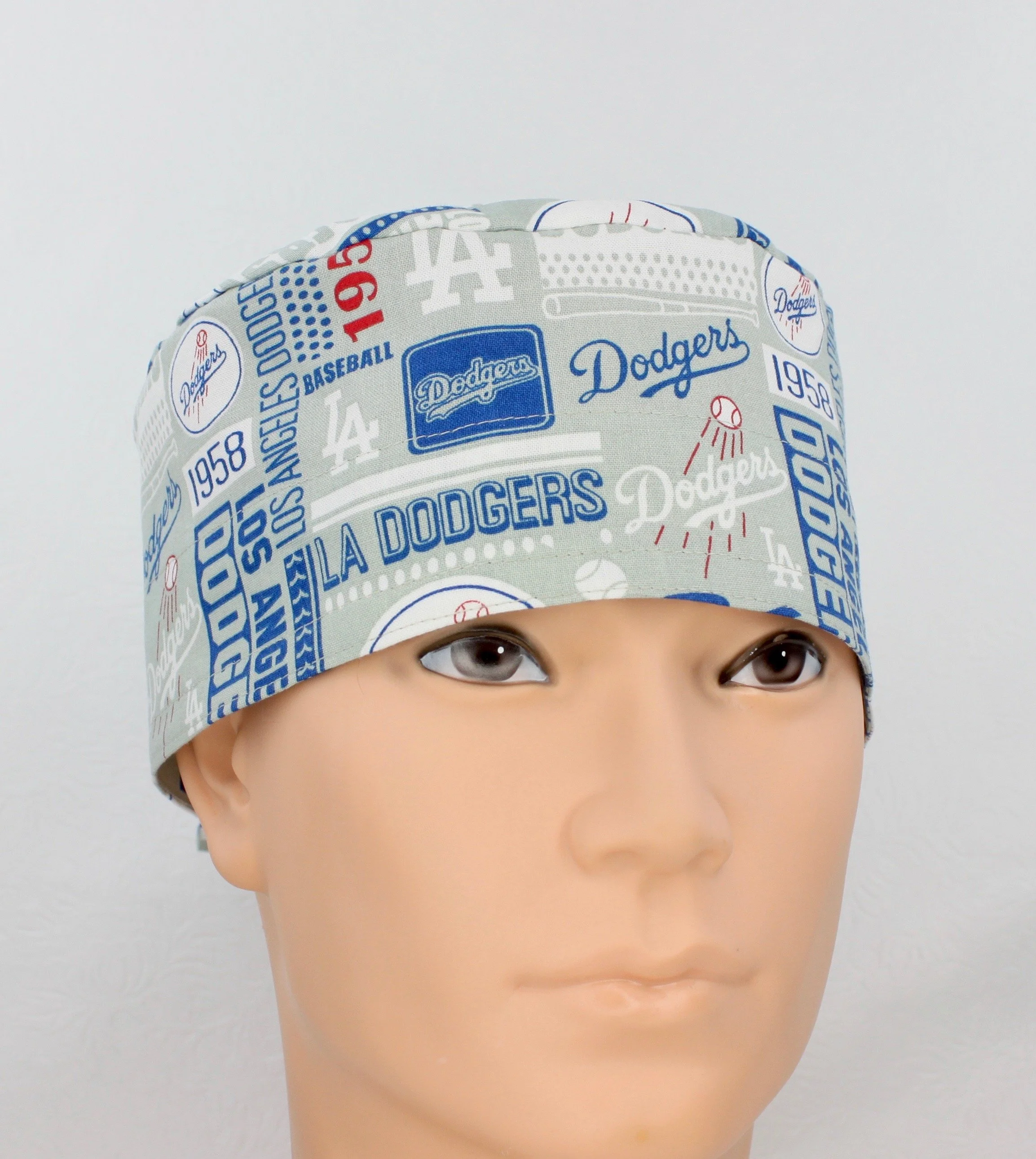 Iconicbonnet