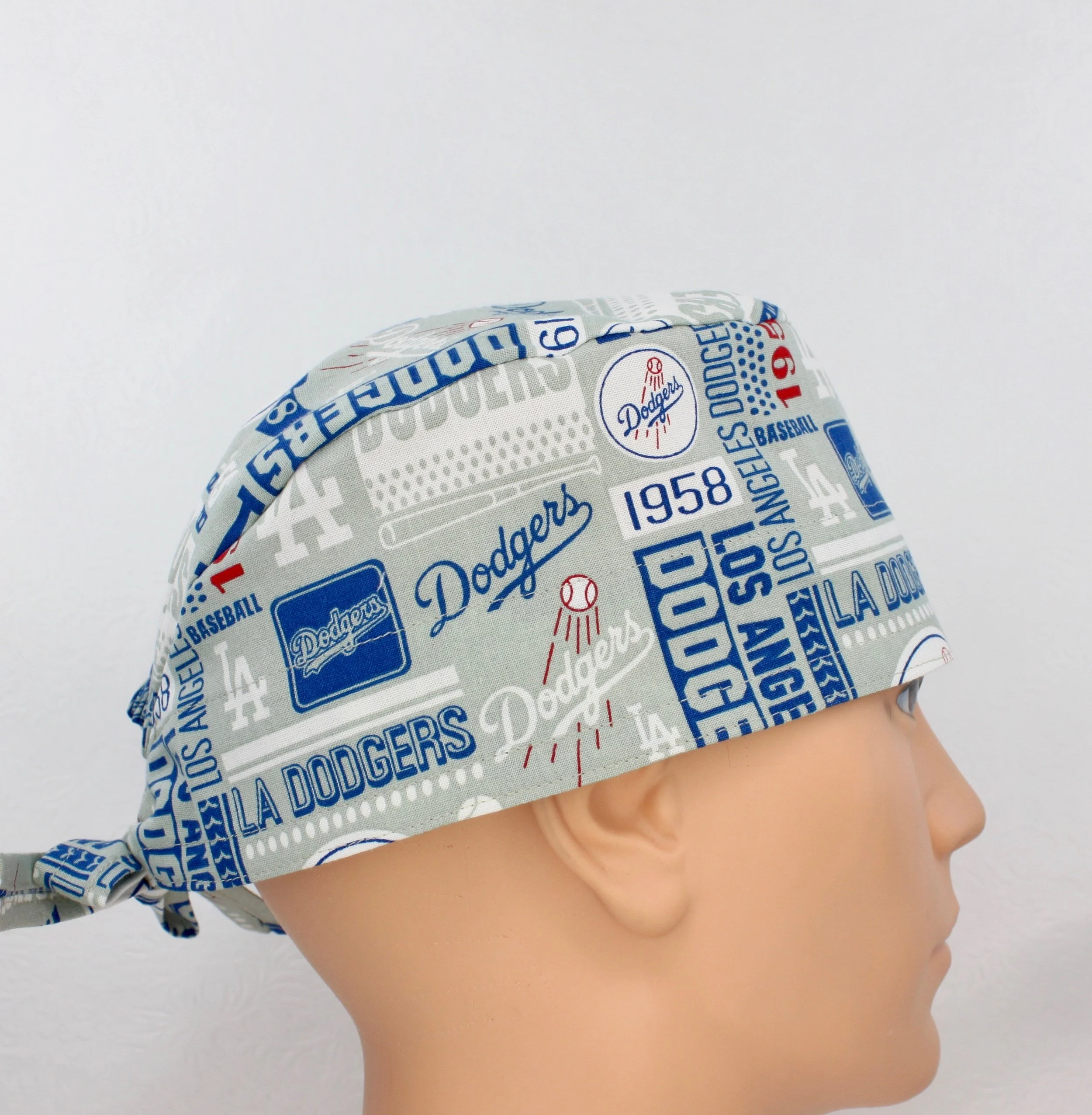 Iconicbonnet