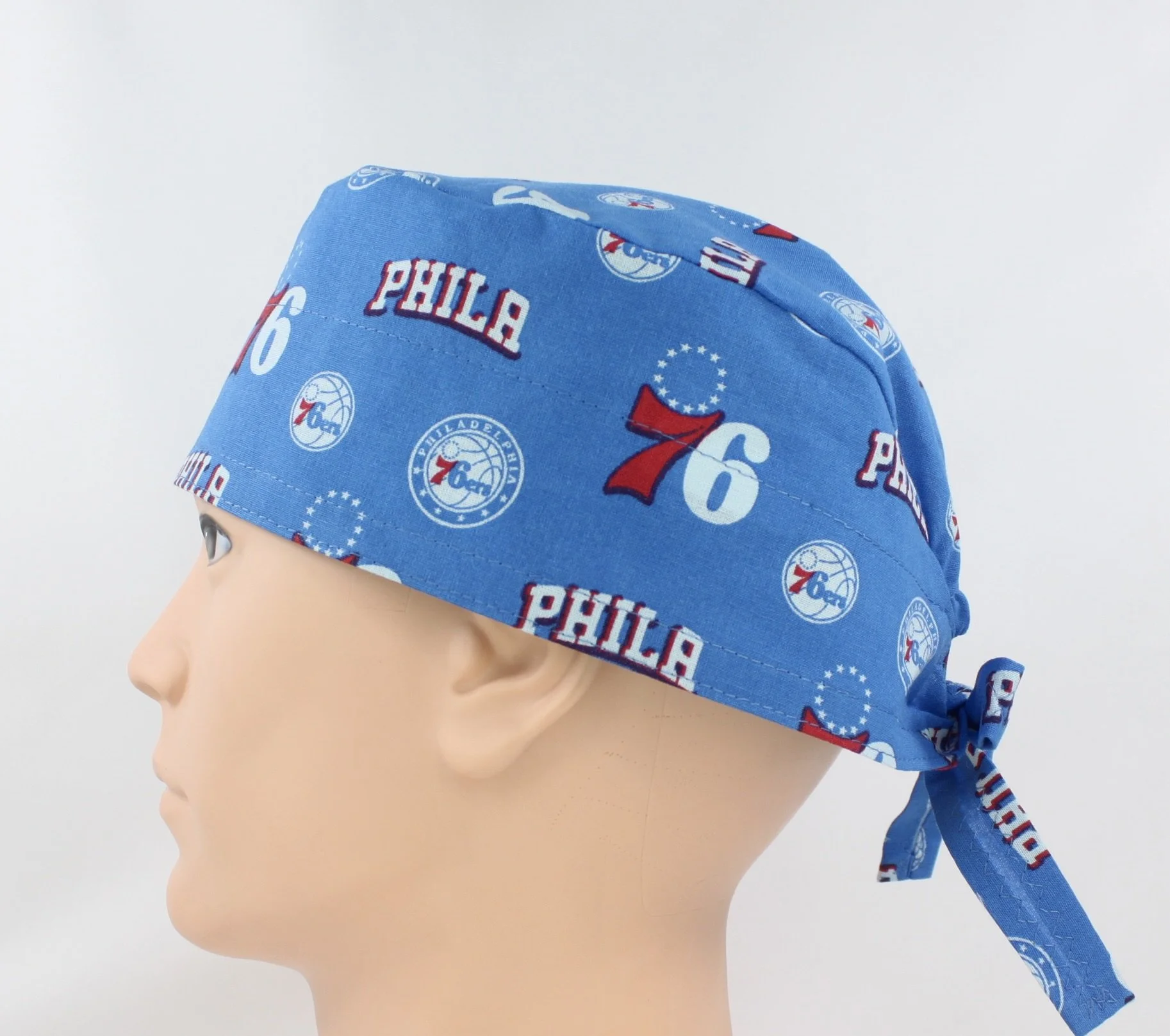 IMG_6590.JPG