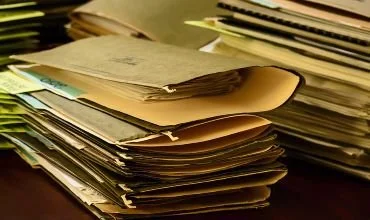 Why Physical Data Destruction Is Just as Important as Cybersecurity