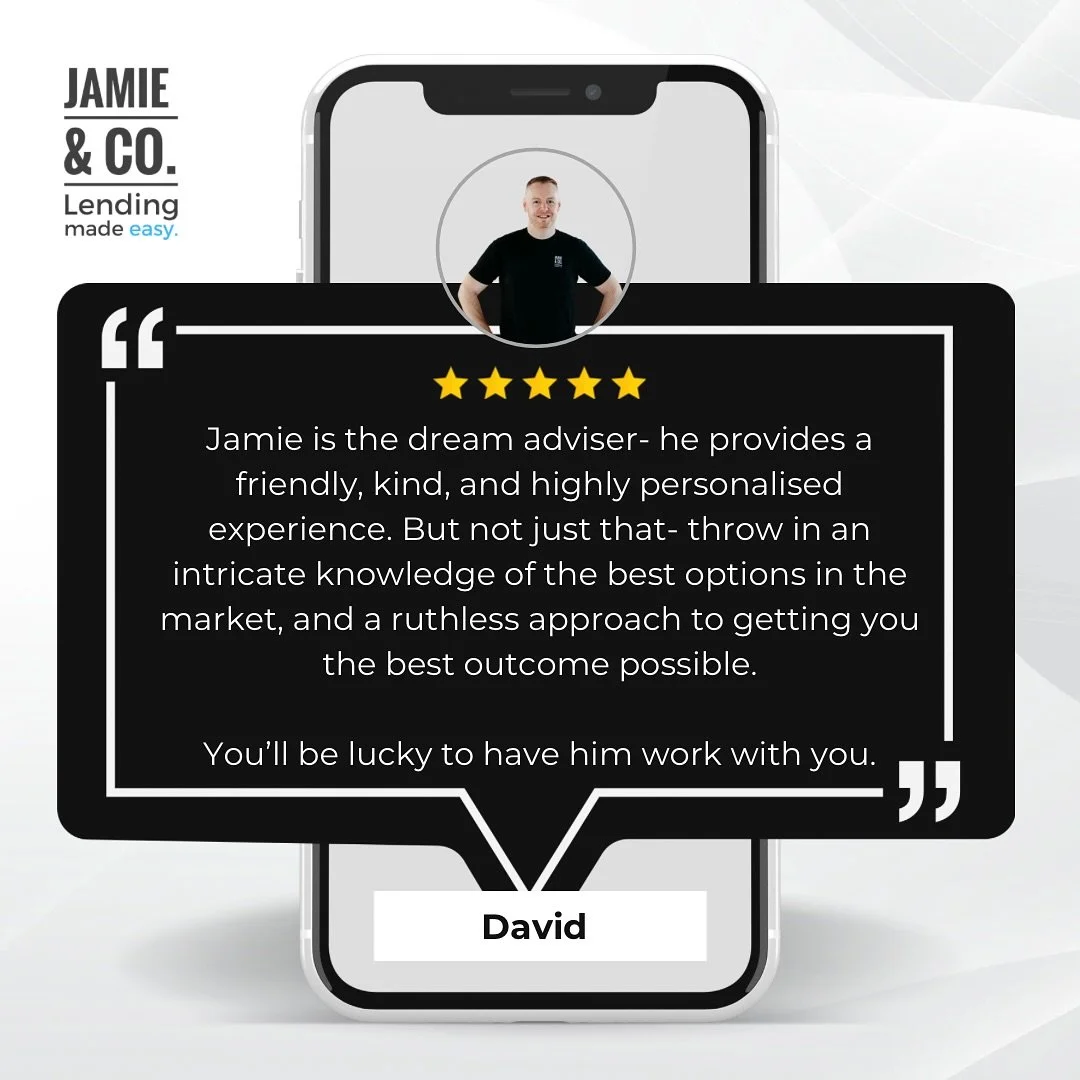 Feedback Friday 👏🏻.

⭐️⭐️⭐️⭐️⭐️ Google Review