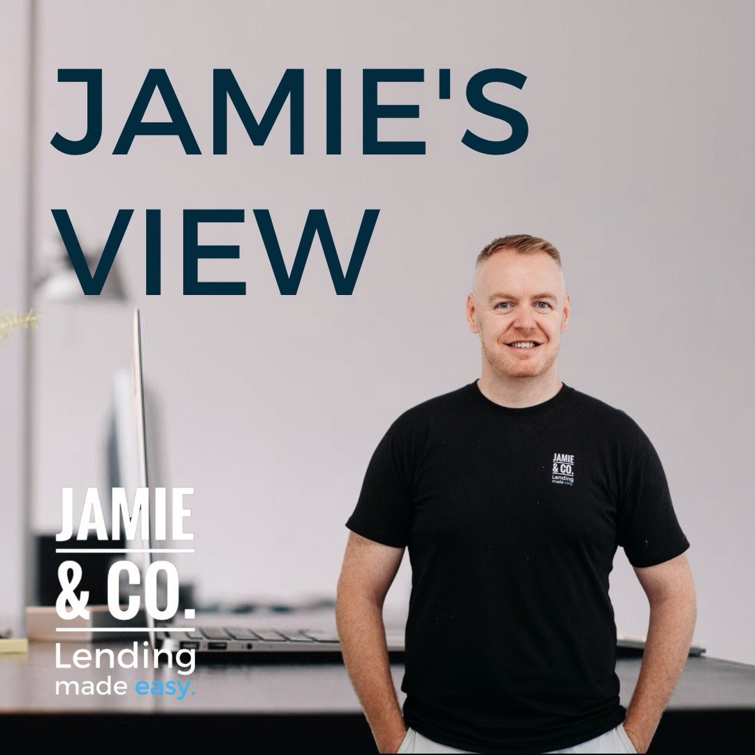 One of the biggest shifts we&rsquo;re seeing with buyers right now 👀

It&rsquo;s no longer just about the purchase price. Buyers are becoming far more focused on the MONTHLY repayment impact of paying more for a property.

With interest rates still 
