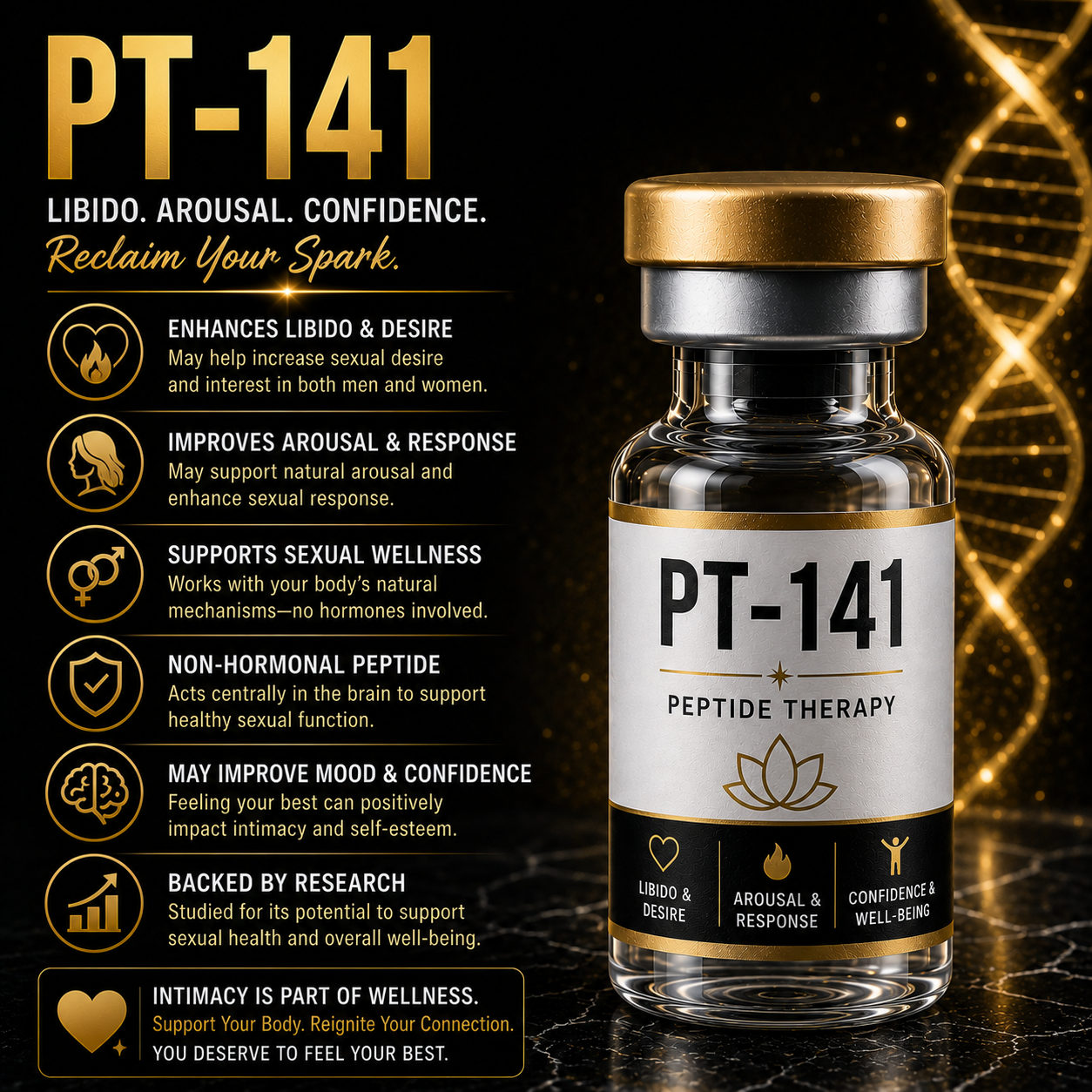 PT-141