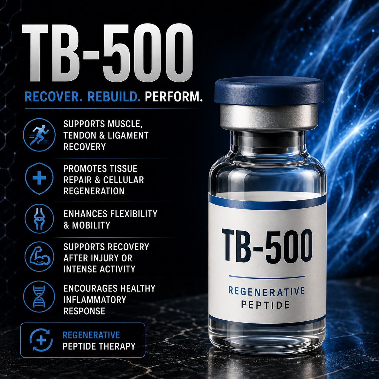 TB-500