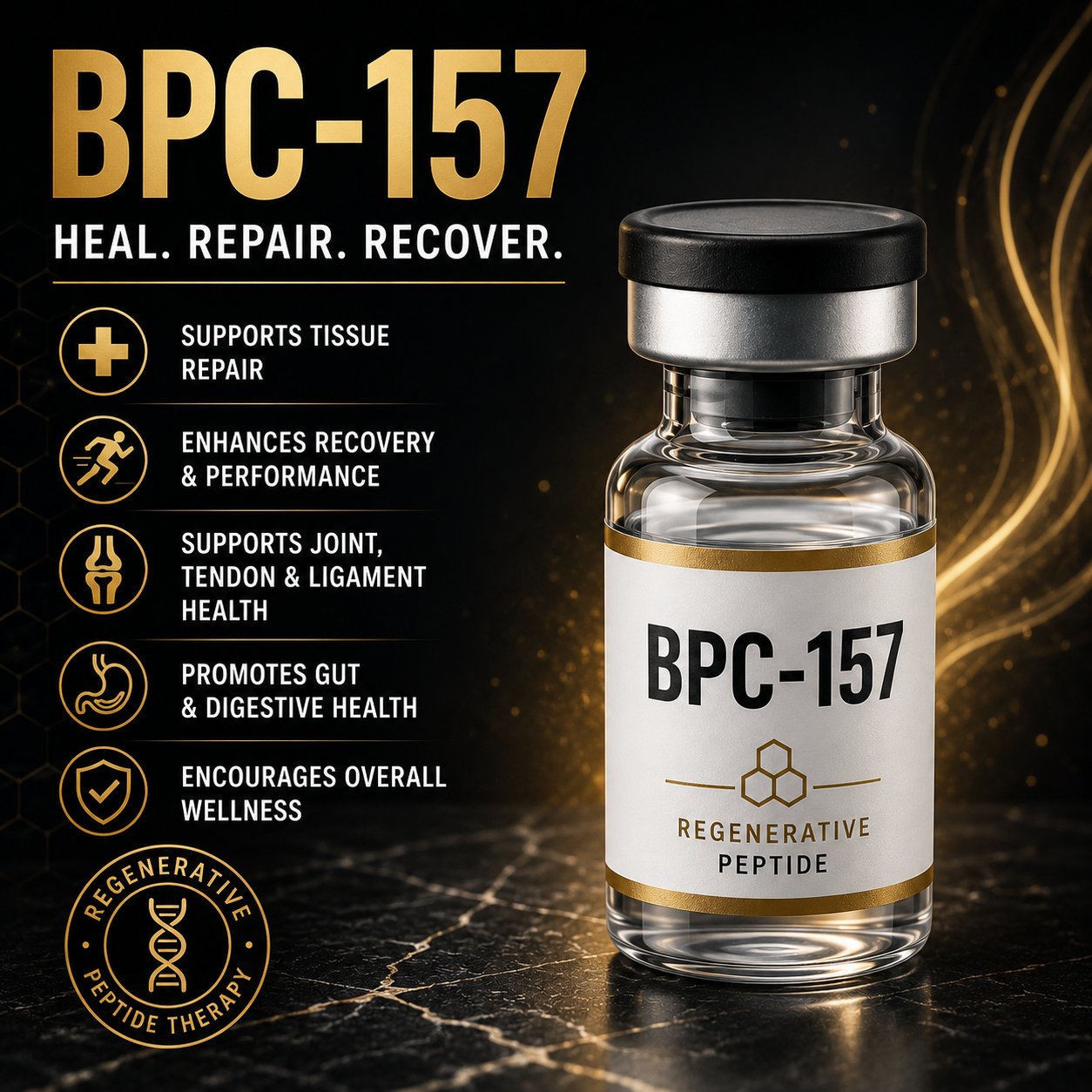BPC-157