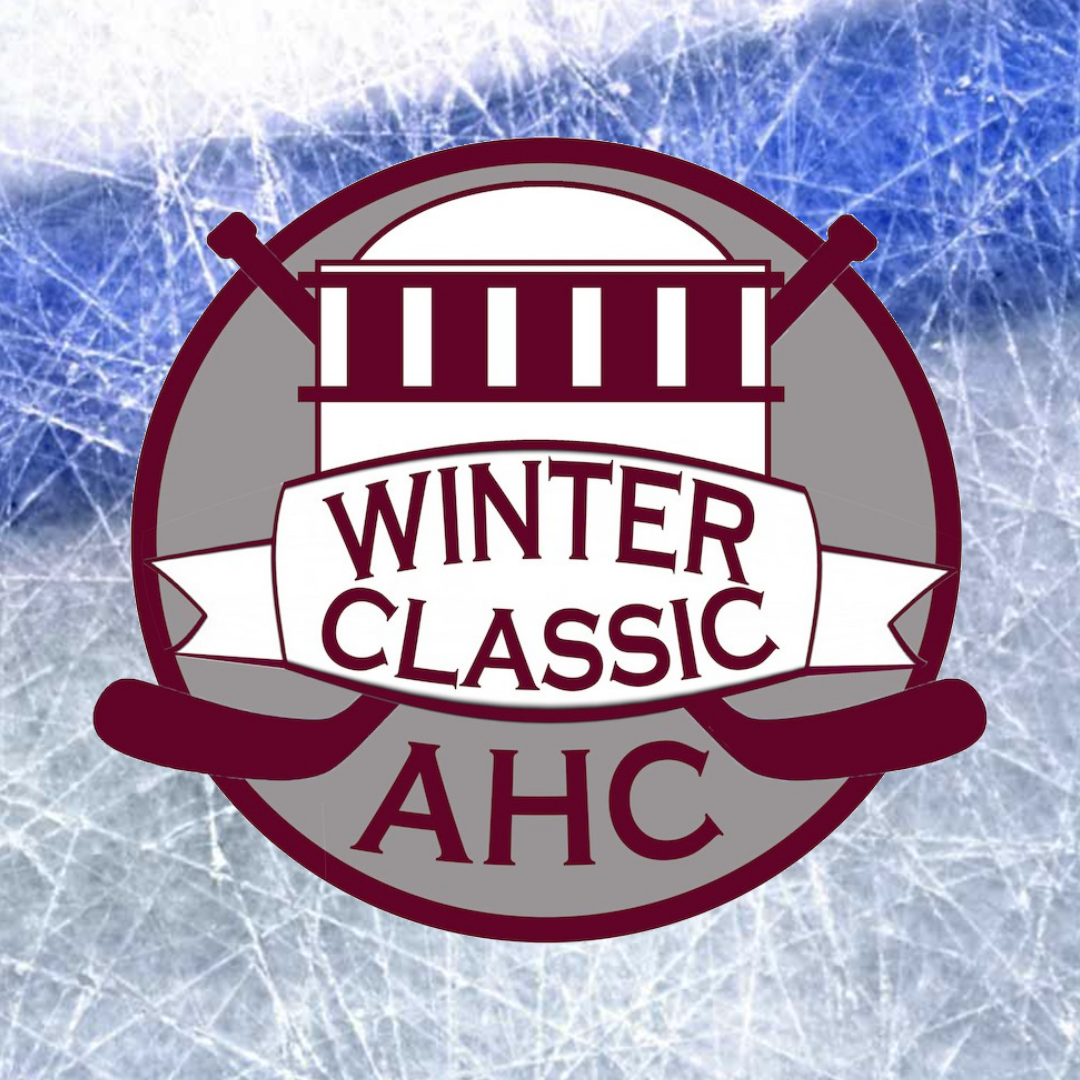 Arlington Winter Classic