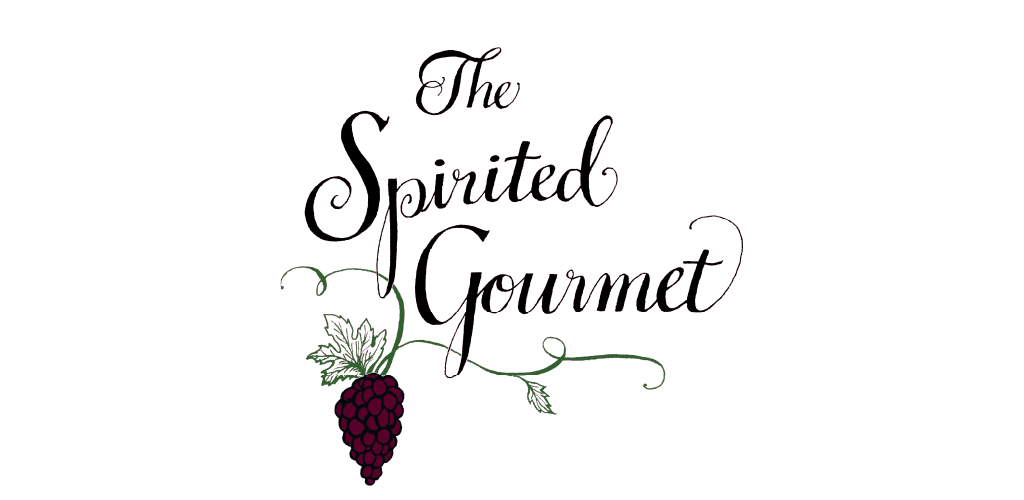 Tasting - Spirited Gourmet