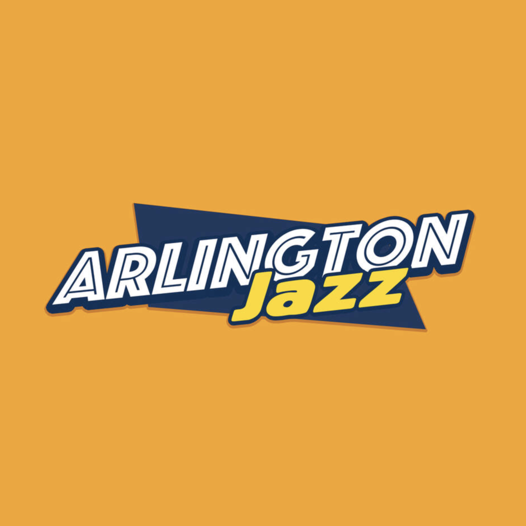 Arlington Jazz Festival