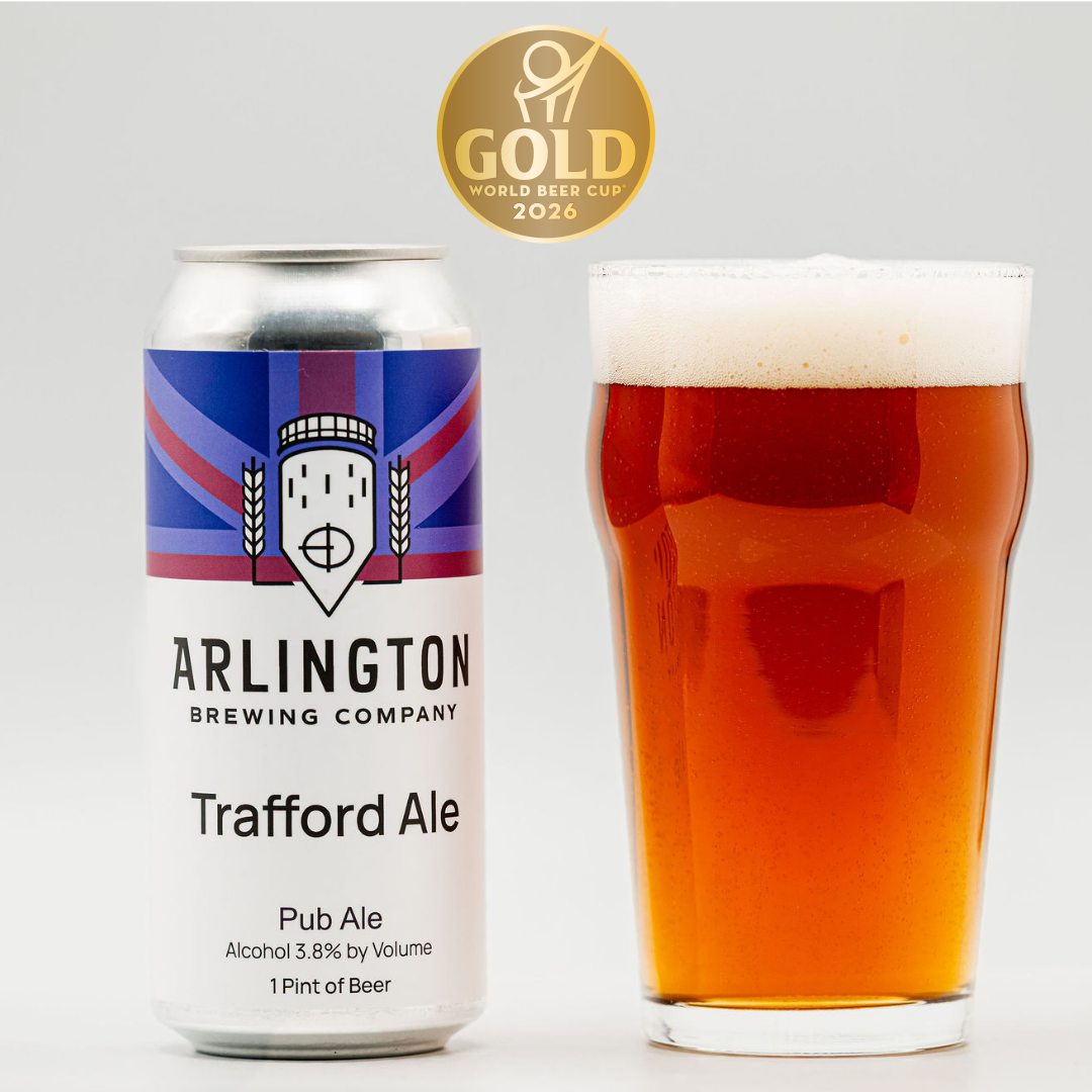 Trafford