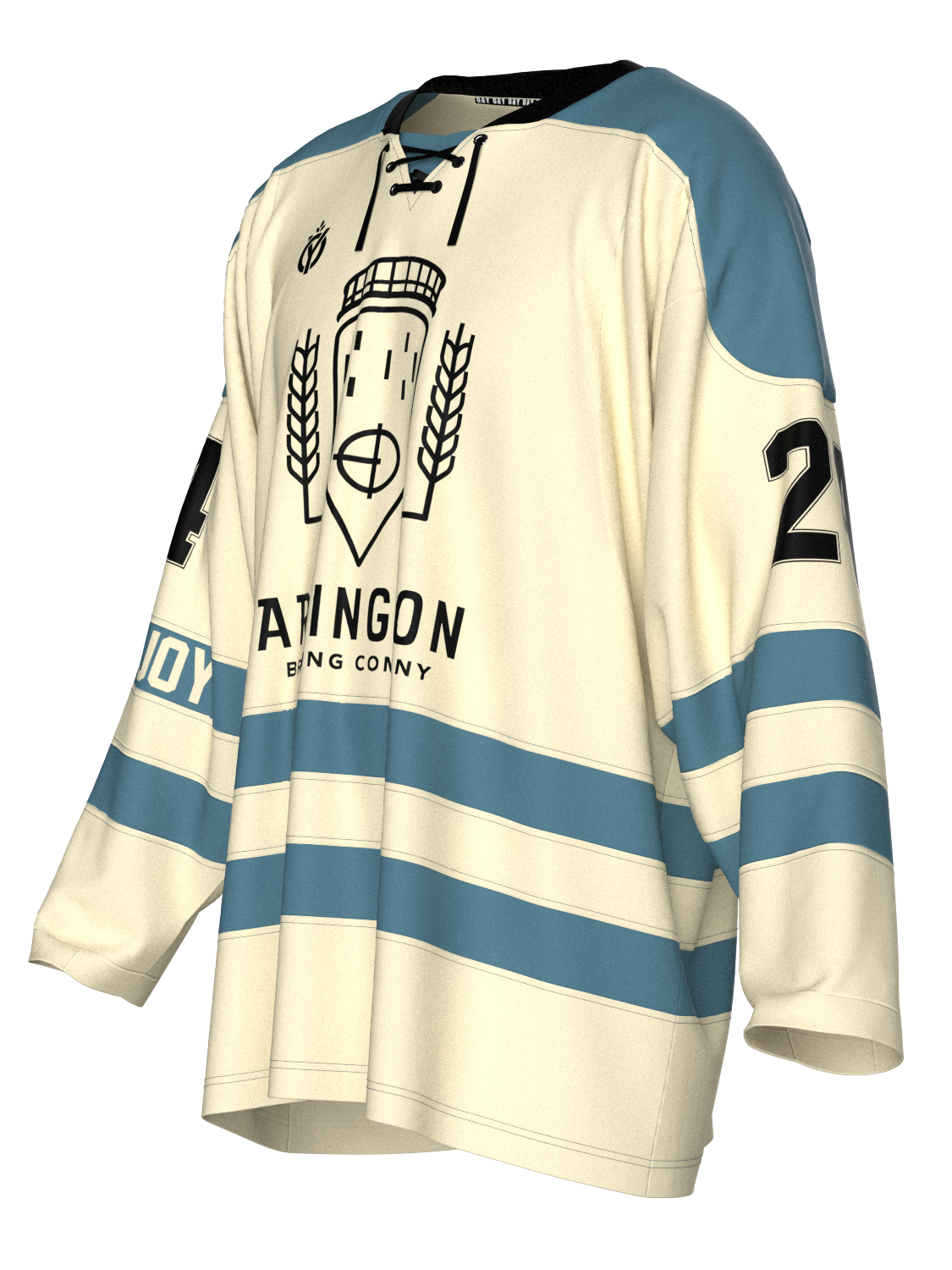 hockey re_Custom_View_1_1.png