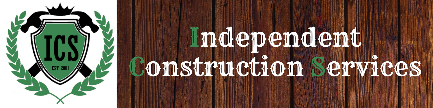 Independent Construction Services