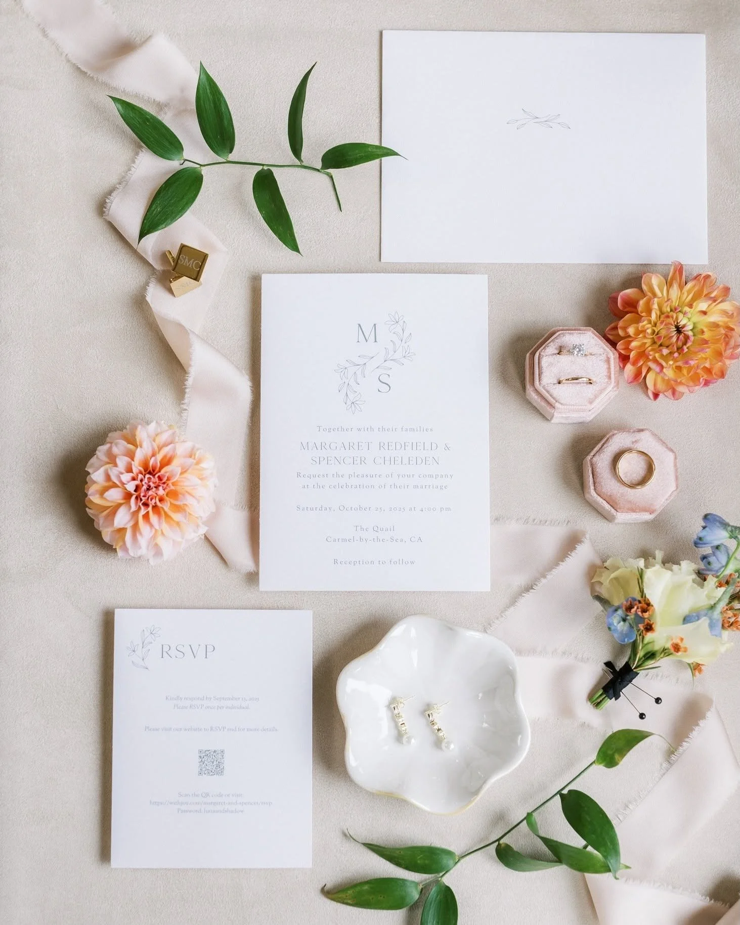 imgi_14_583241530_122264472614034513_3897426368404333755_n (1).jpg