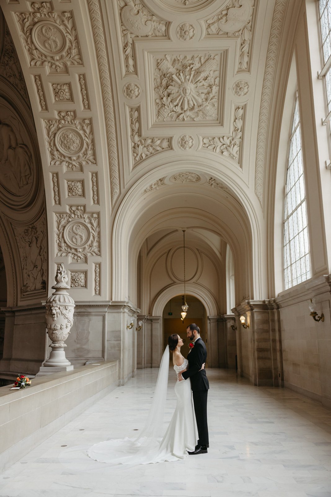 skyler-maire-photography-emilia-jackson-sneak-peeks-59_websize.jpg
