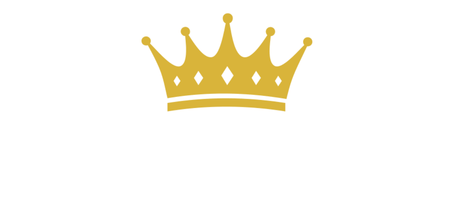 Doctor Tony Chiro Clinic
