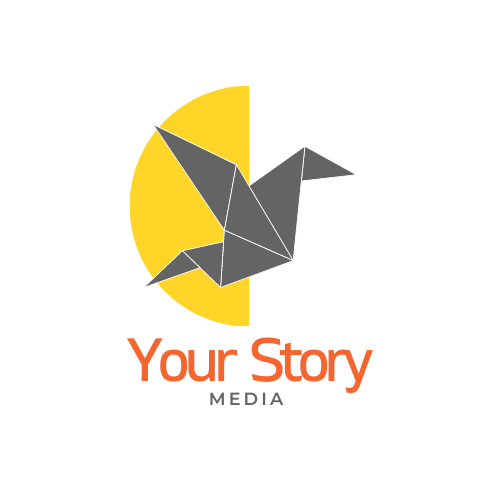 Your Story Media Colorado