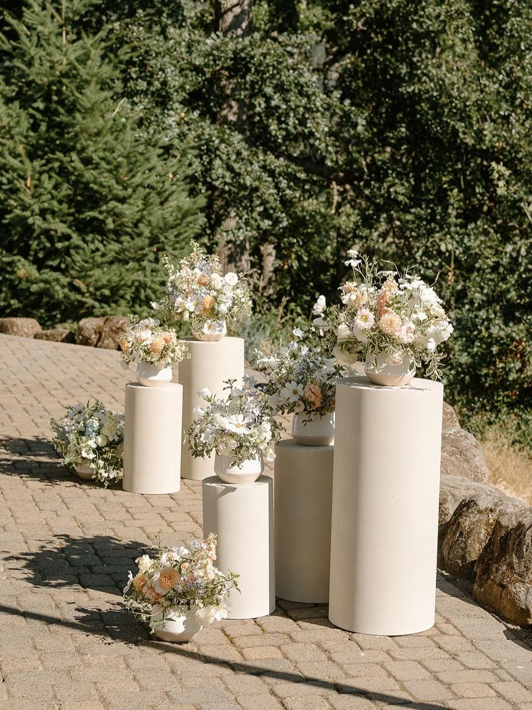 Bennettwedding-237.jpg