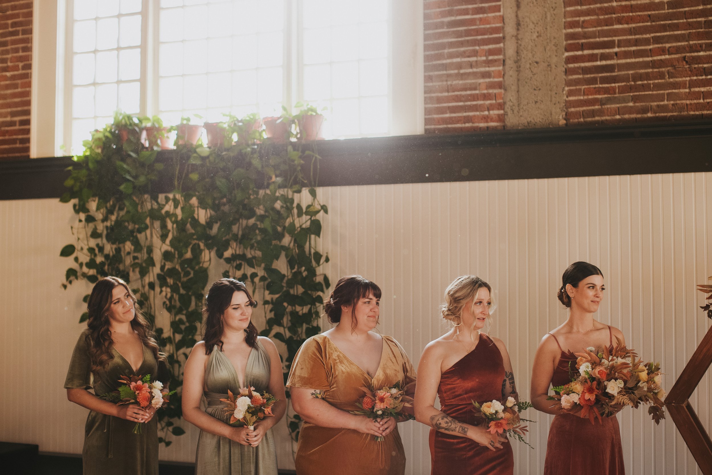 devalliephoto_-0511.jpg