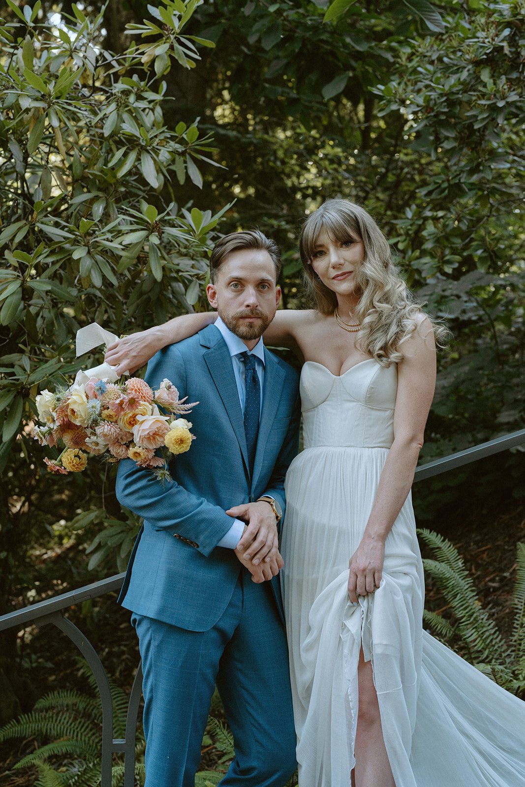 PORTLANDWEDDINGPHOTOGRAPHER-04906.jpg