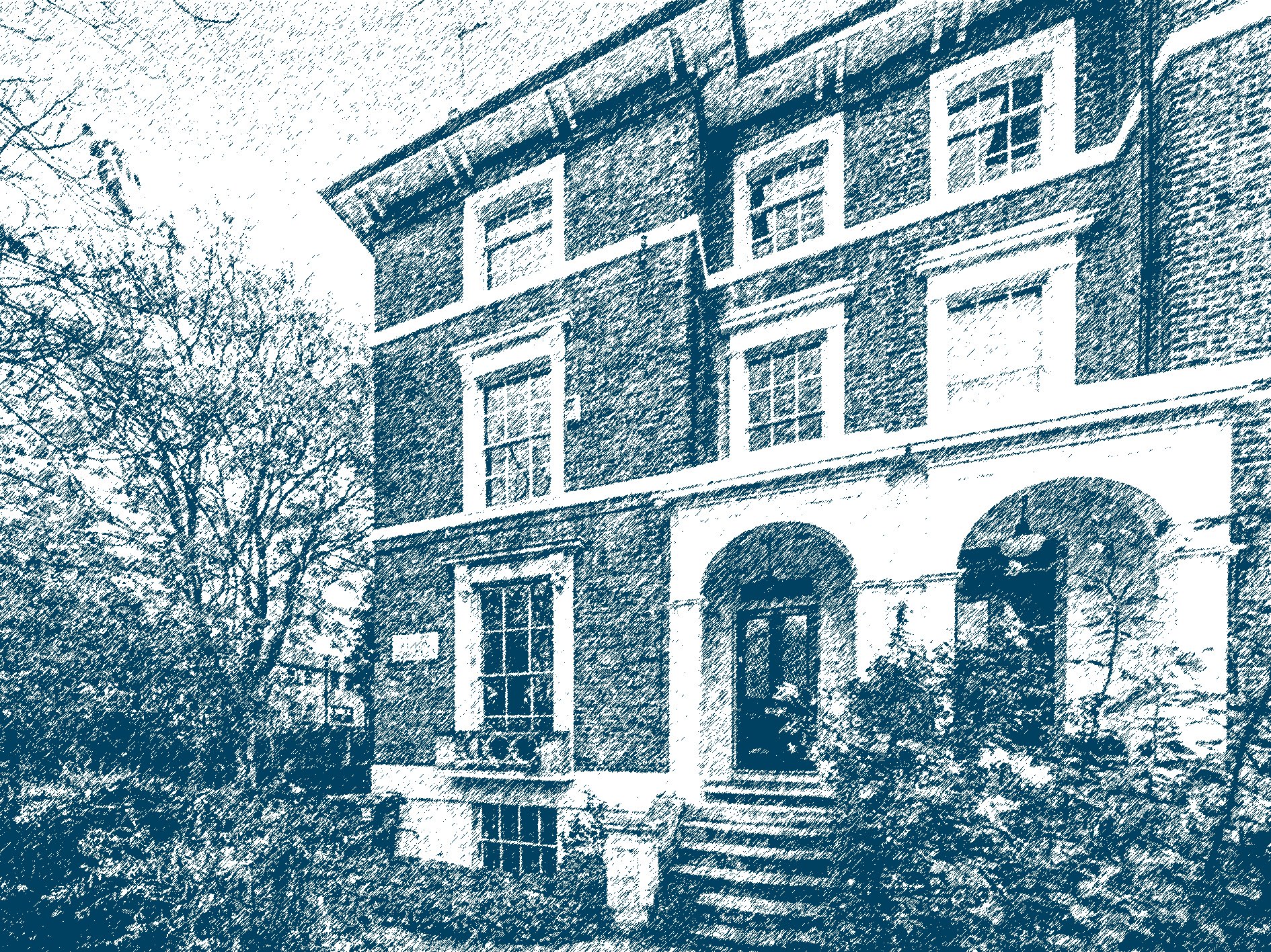 Portfolio — O/R Studio