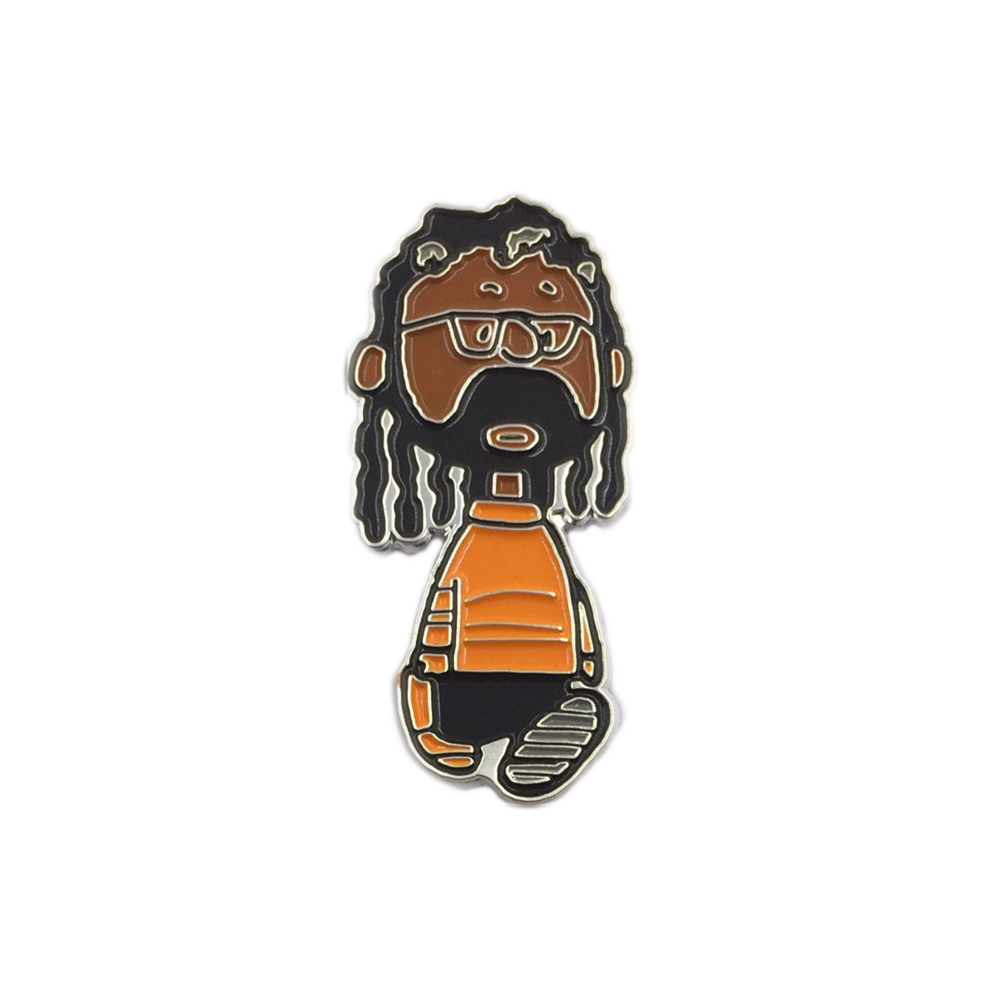 enamel_pin_silo.png