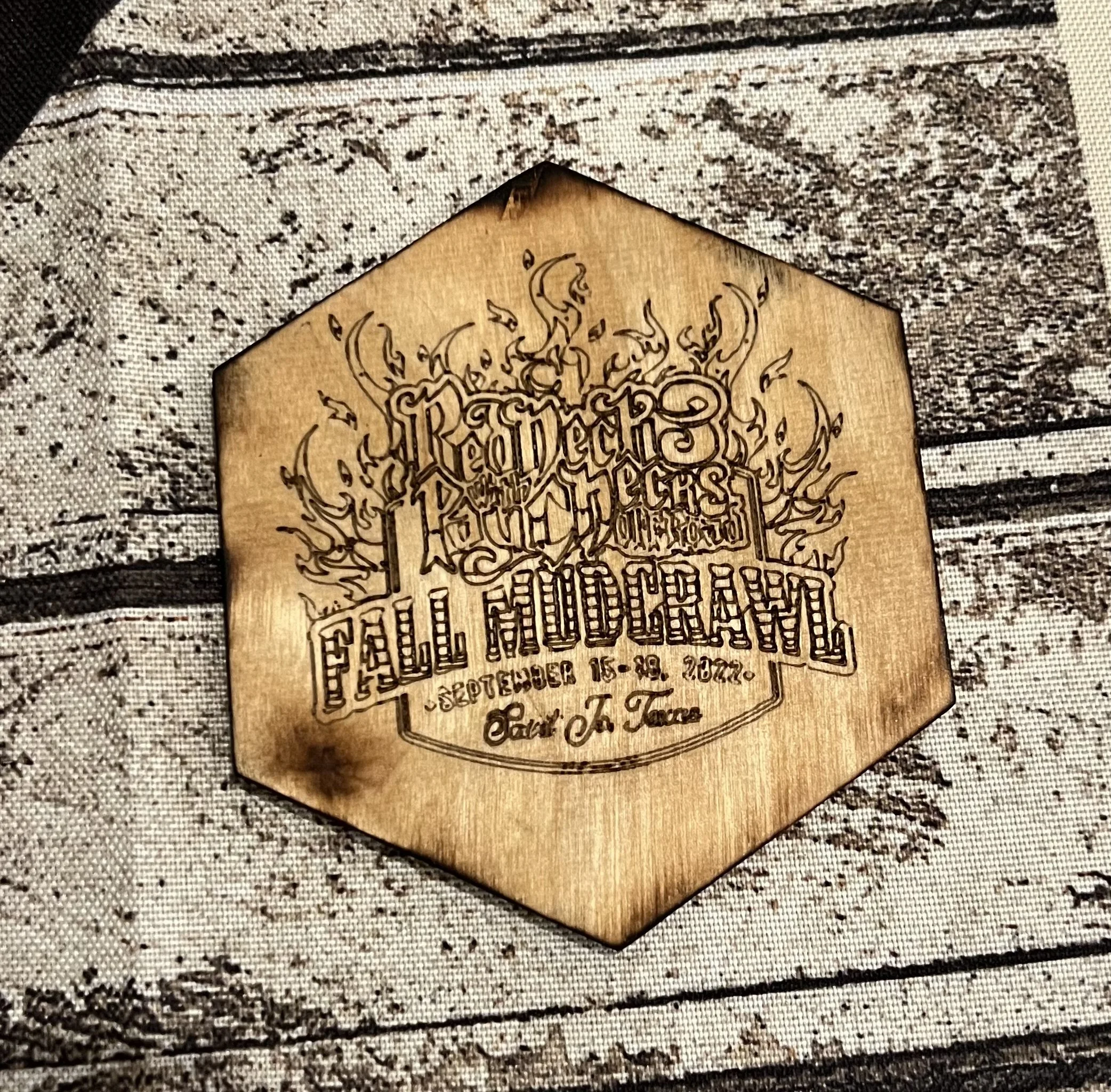 mudcrawl coaster.jpg