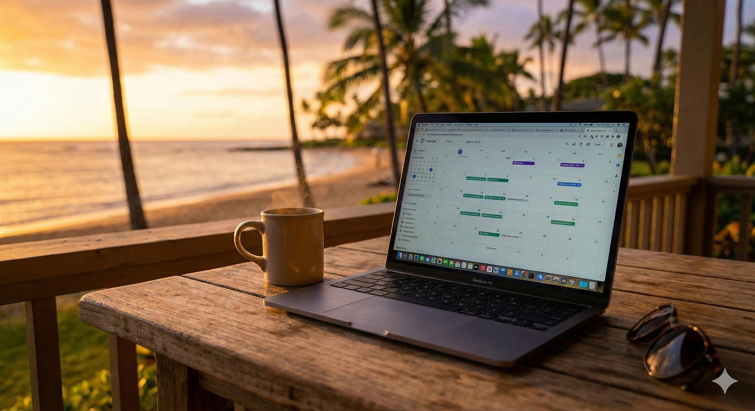 Digital Nomad Life in Hawaii: Is It Actually Practical?