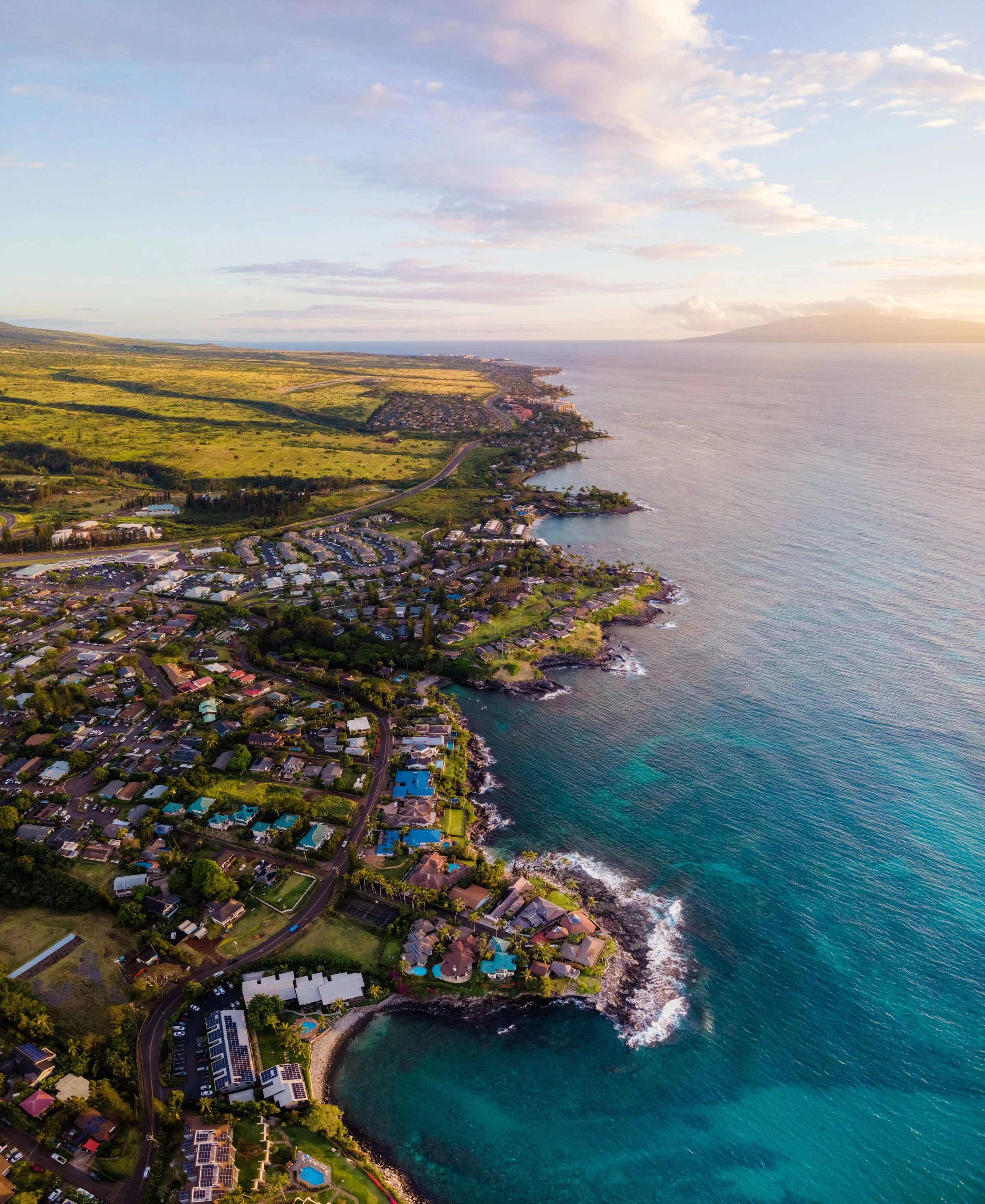 Visiting West Maui in August 2026: Front Street Reopens as Lahaina Marks Three Years