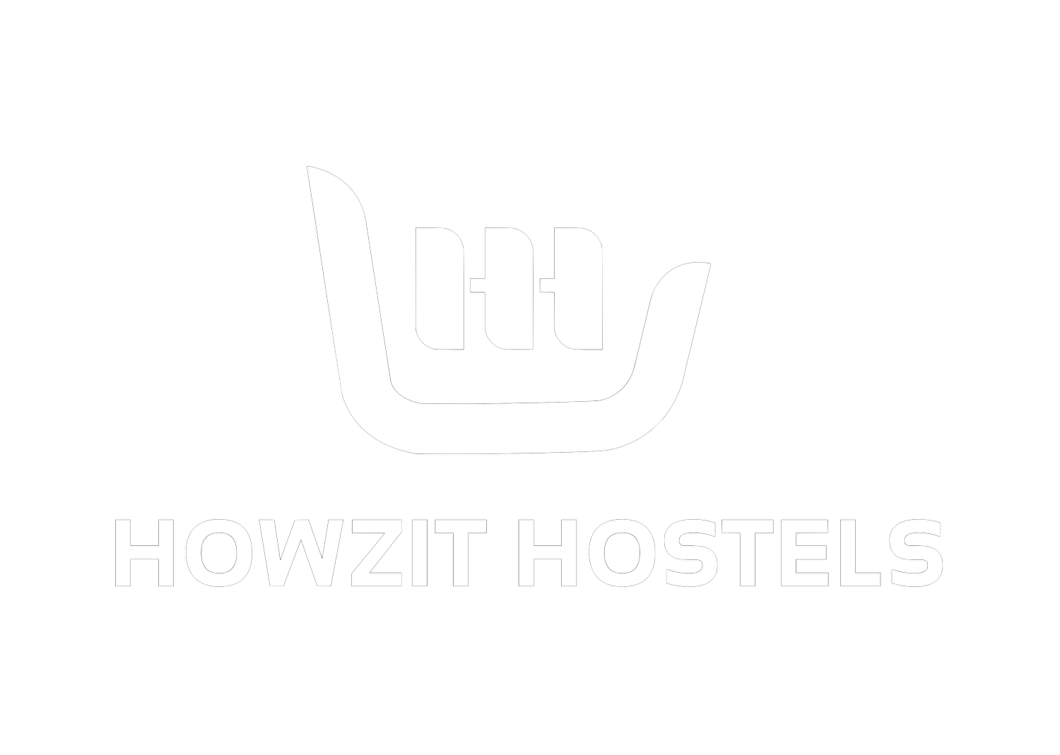 Howzit Hostel Maui | Wailuku, Hawaii | Hilo, Hawaii | The Northshore Hostel