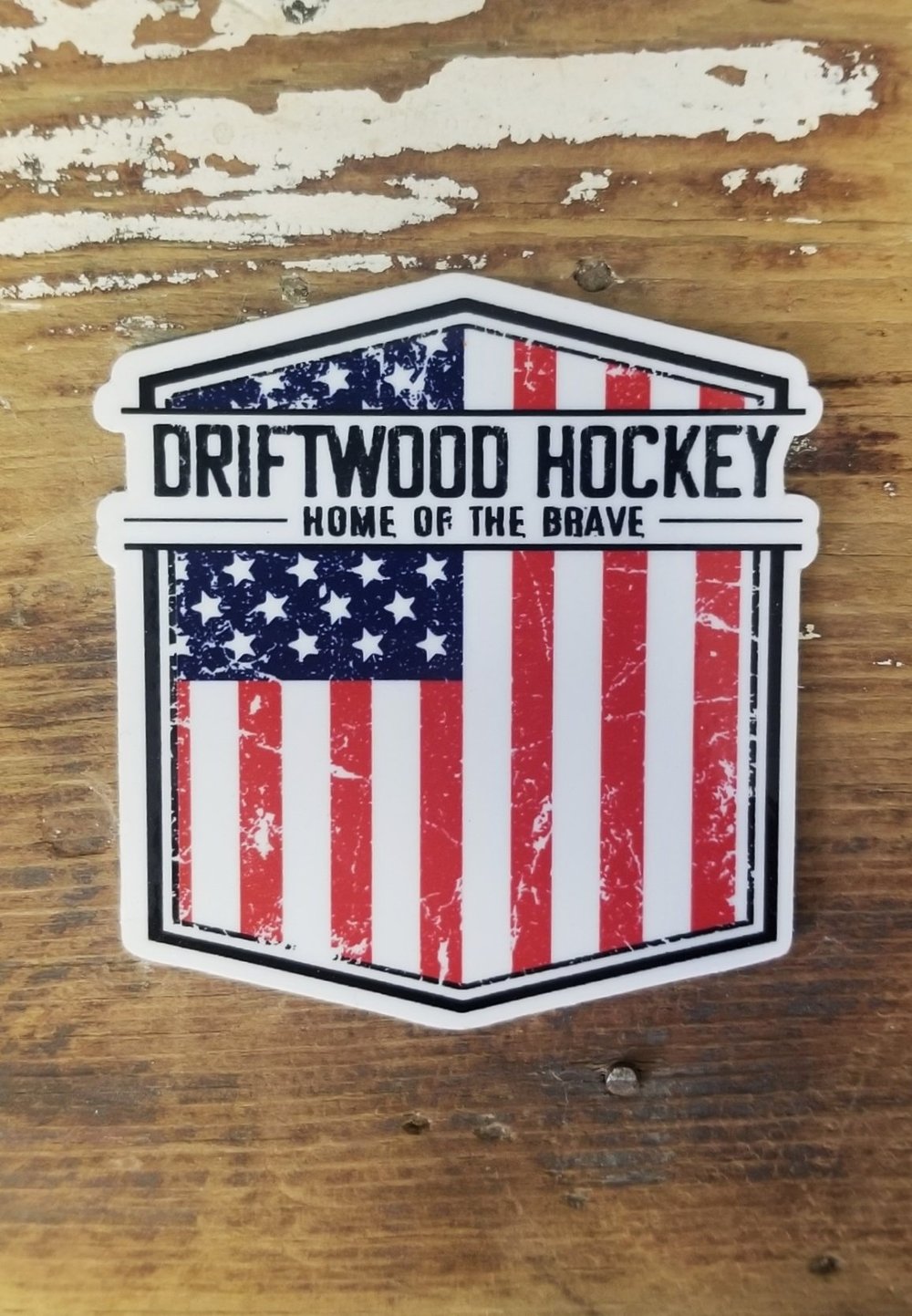 BOBSPICE SEASONING - 26OZ — Driftwood Hockey