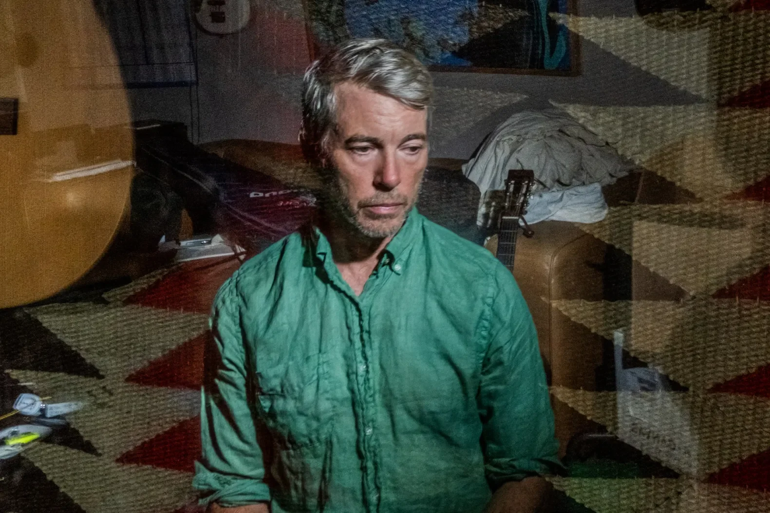 Bill-Callahan-lead.jpg.webp