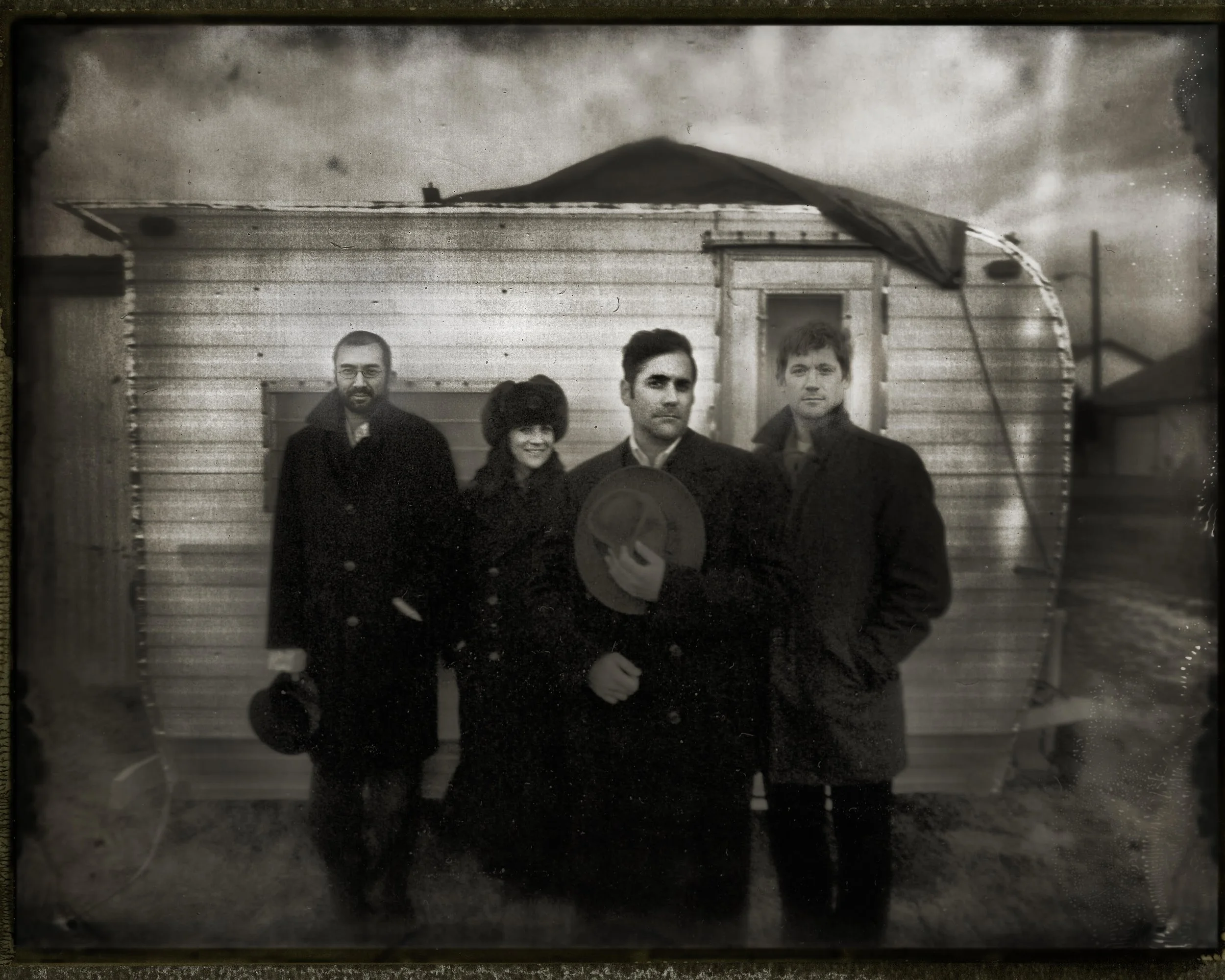 DeVotchKa Approved Photo.jpg
