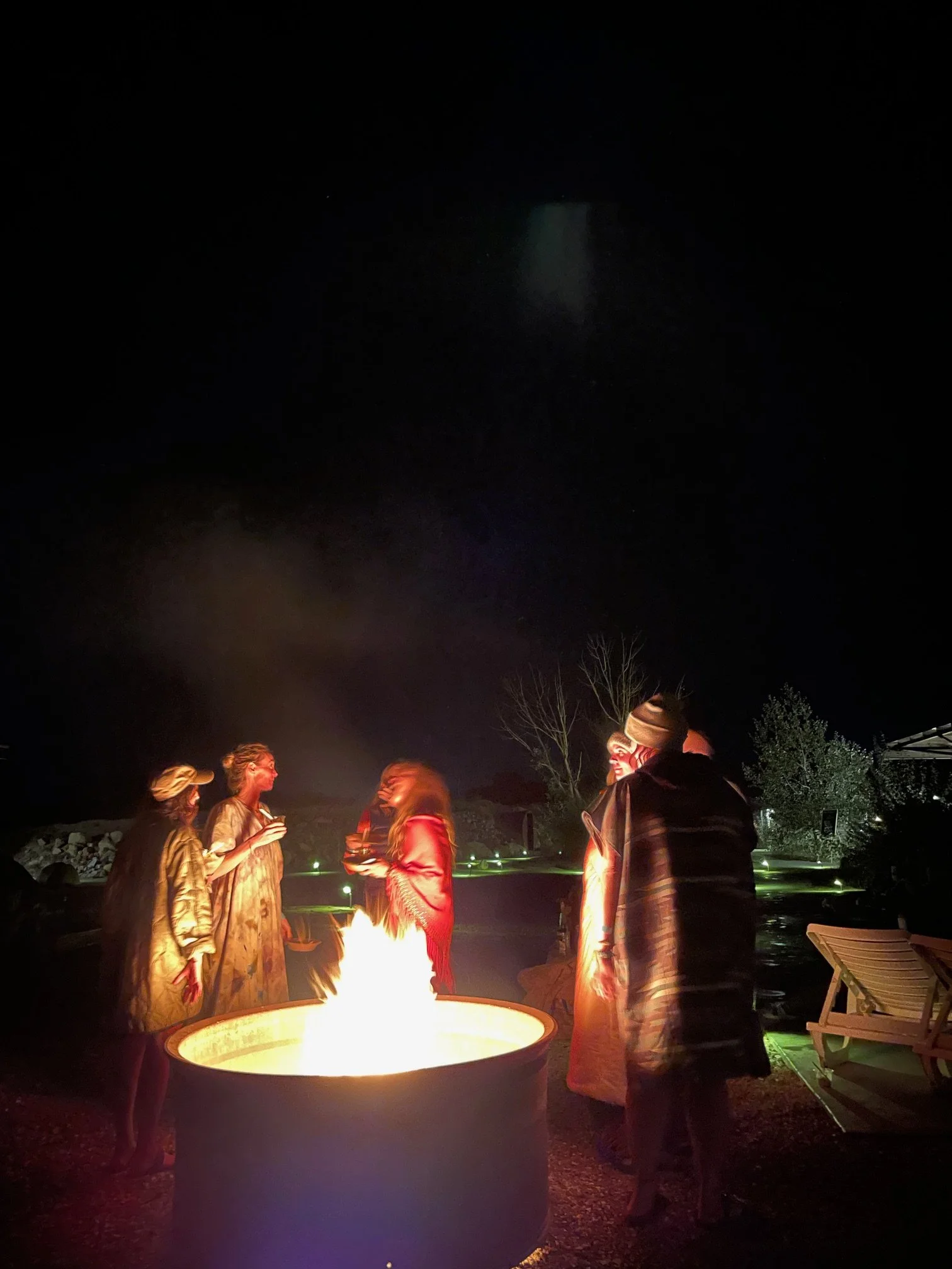 IMG_3357 (1).jpg (Copy)