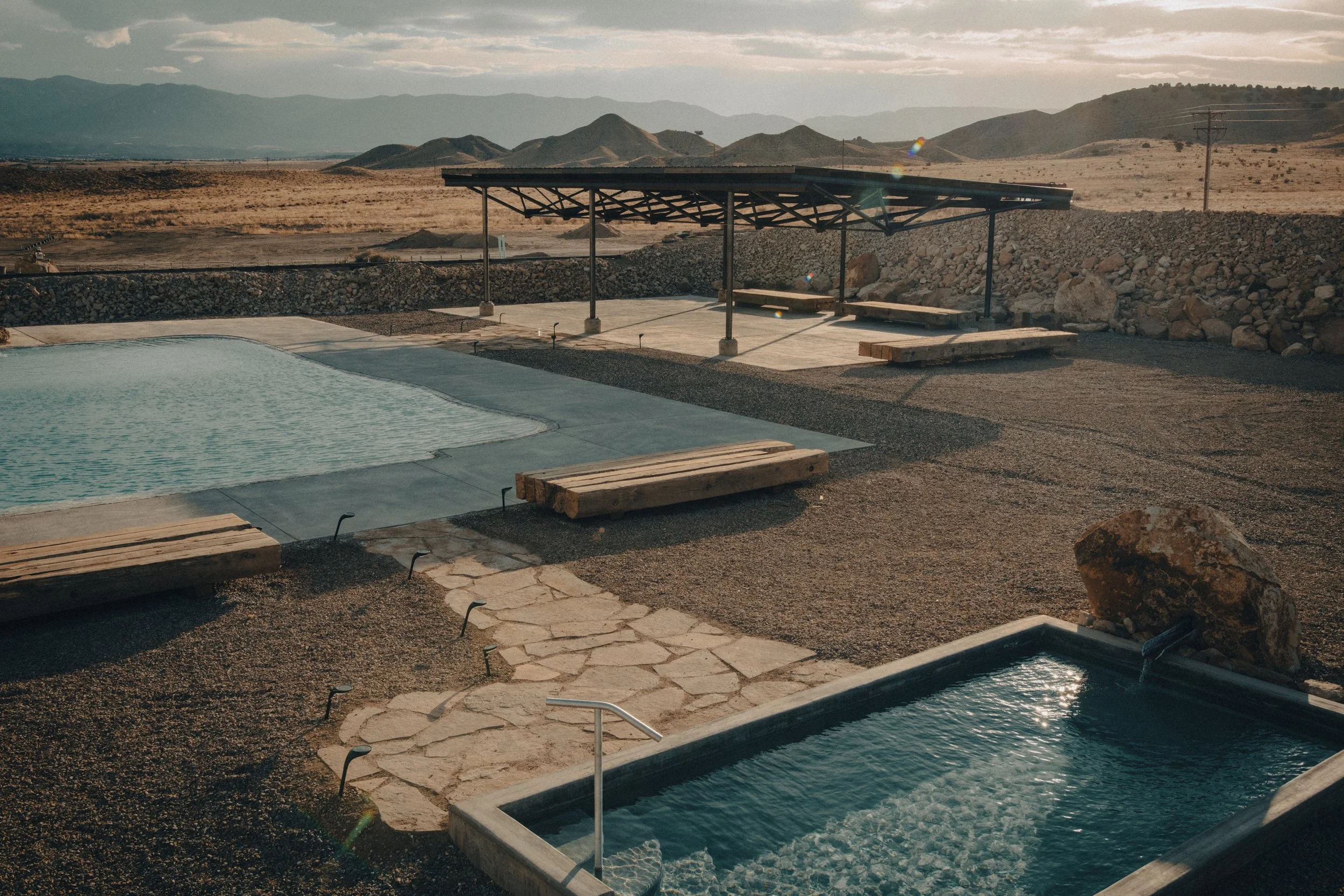 0L9A4111 (1).jpg (Copy)