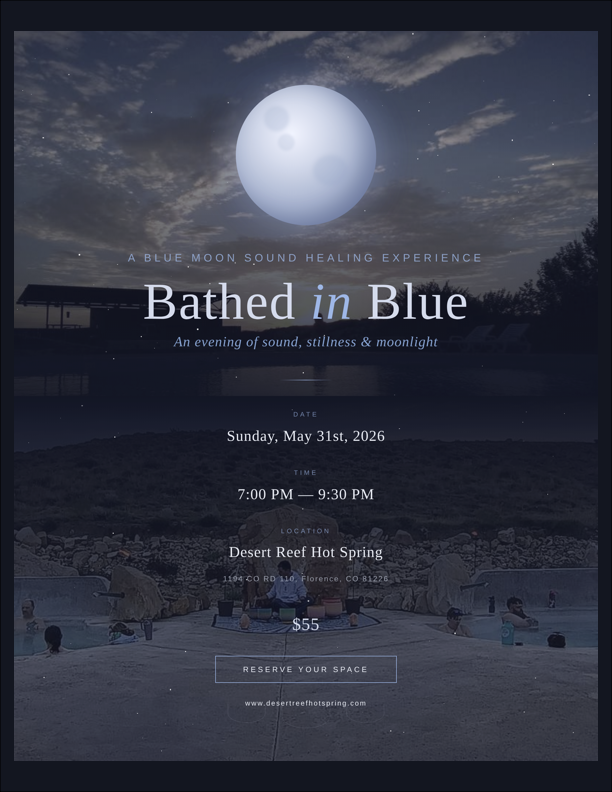 bathed-in-blue (1).png