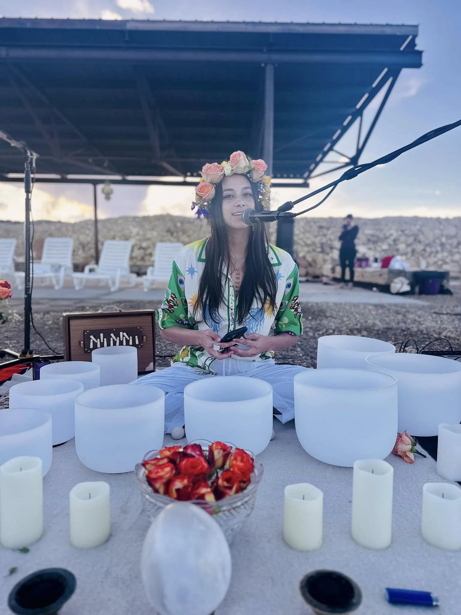 desert reef bowls beltane.jpg (Copy)