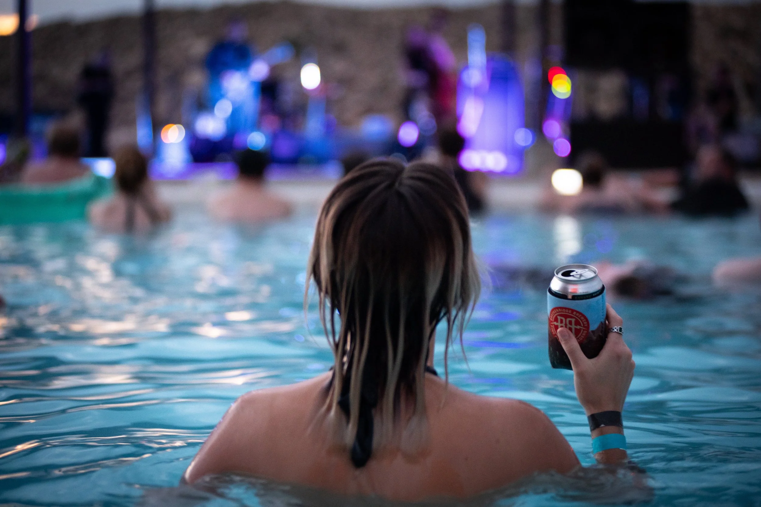 L1010711 (1)sm.jpg (Copy)