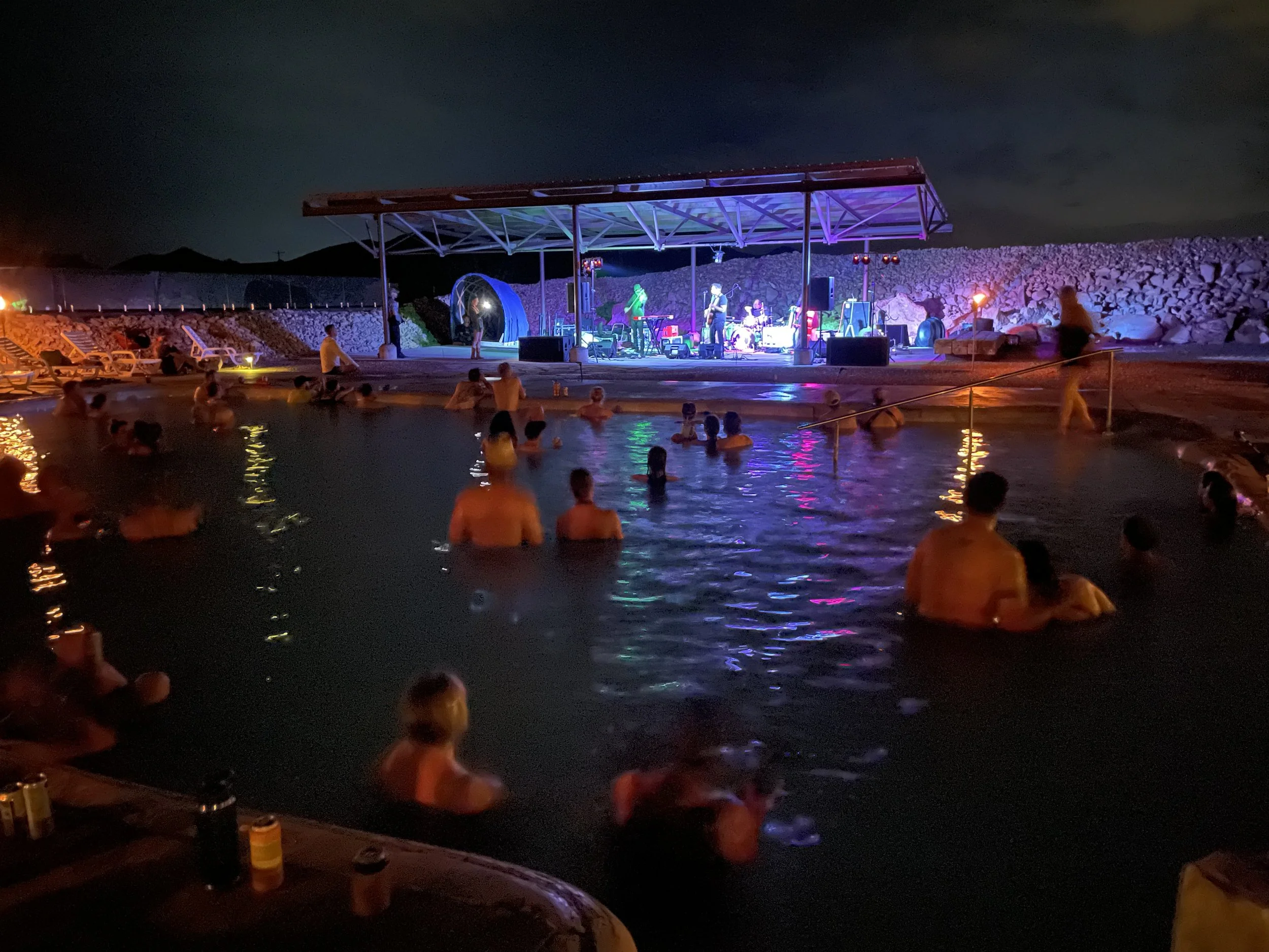 IMG_5532 (1).jpg (Copy)